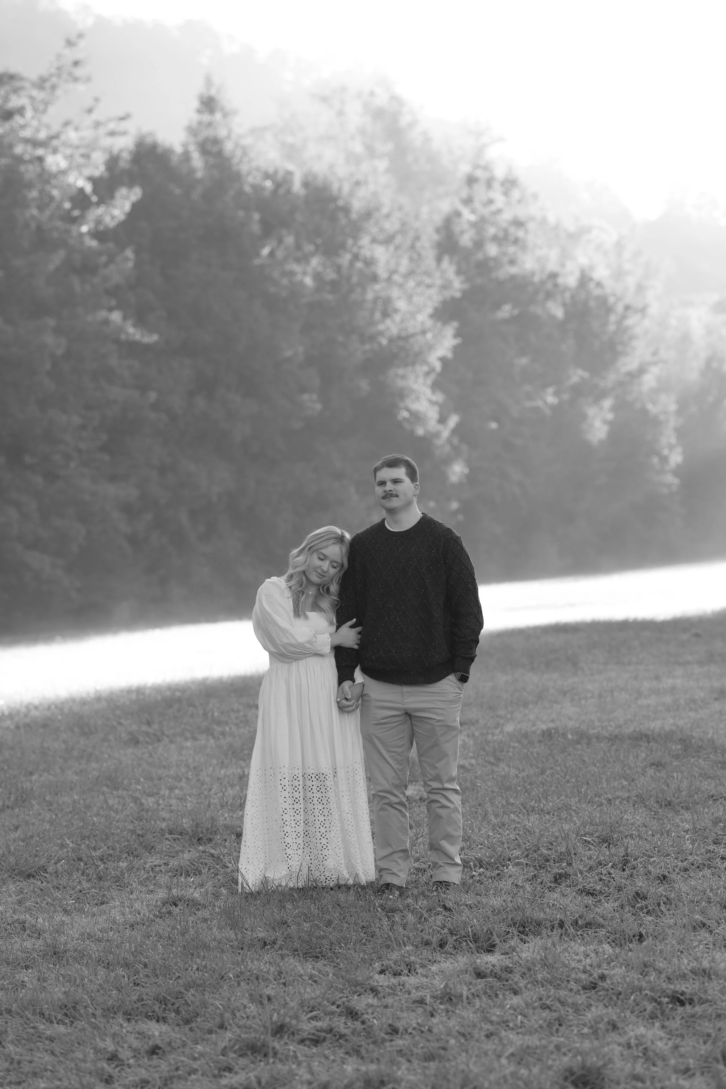 madelyn+pierson_finals-4.jpg