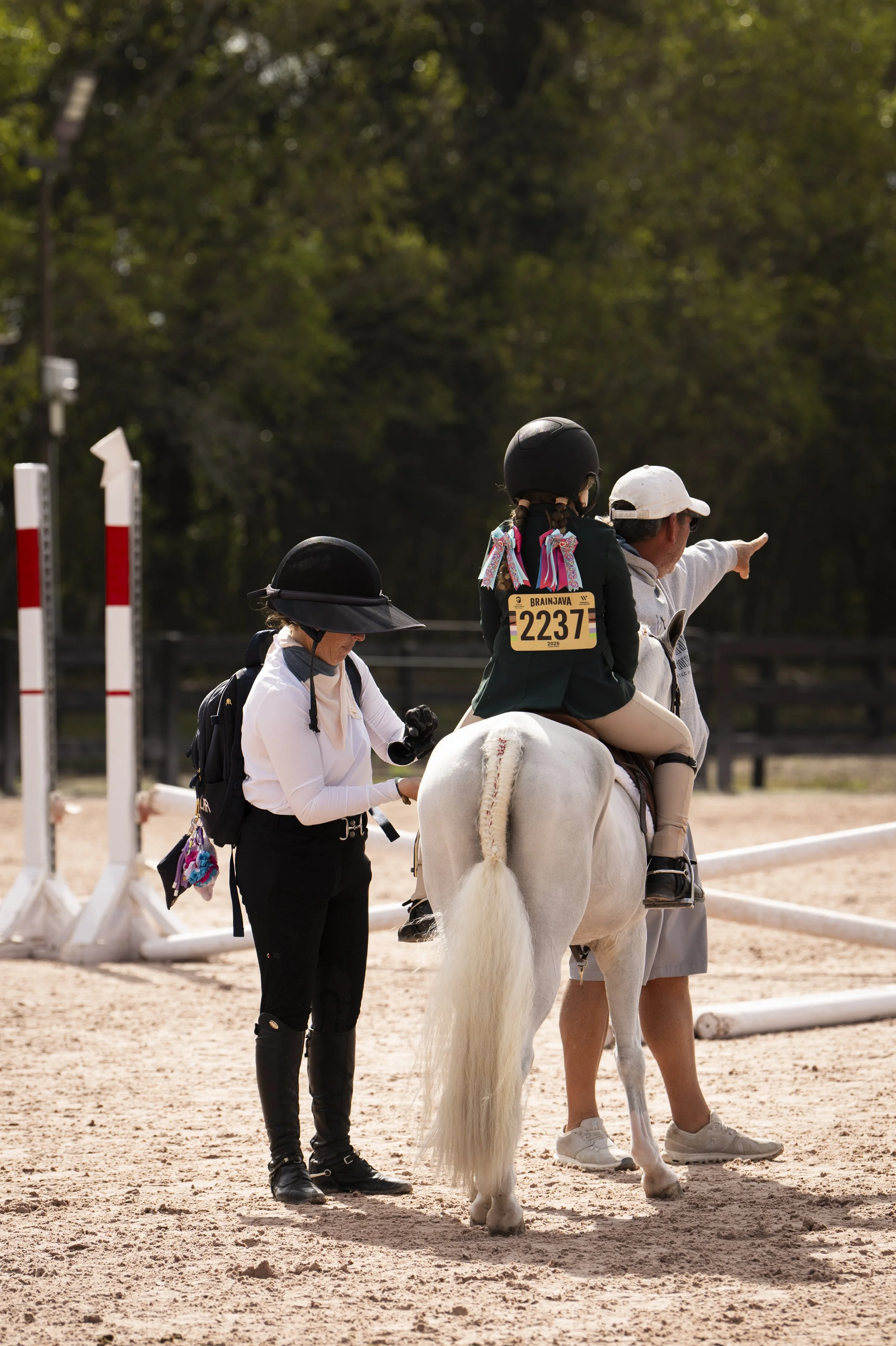 Lulu Rodriguez and Pocket-3.JPG