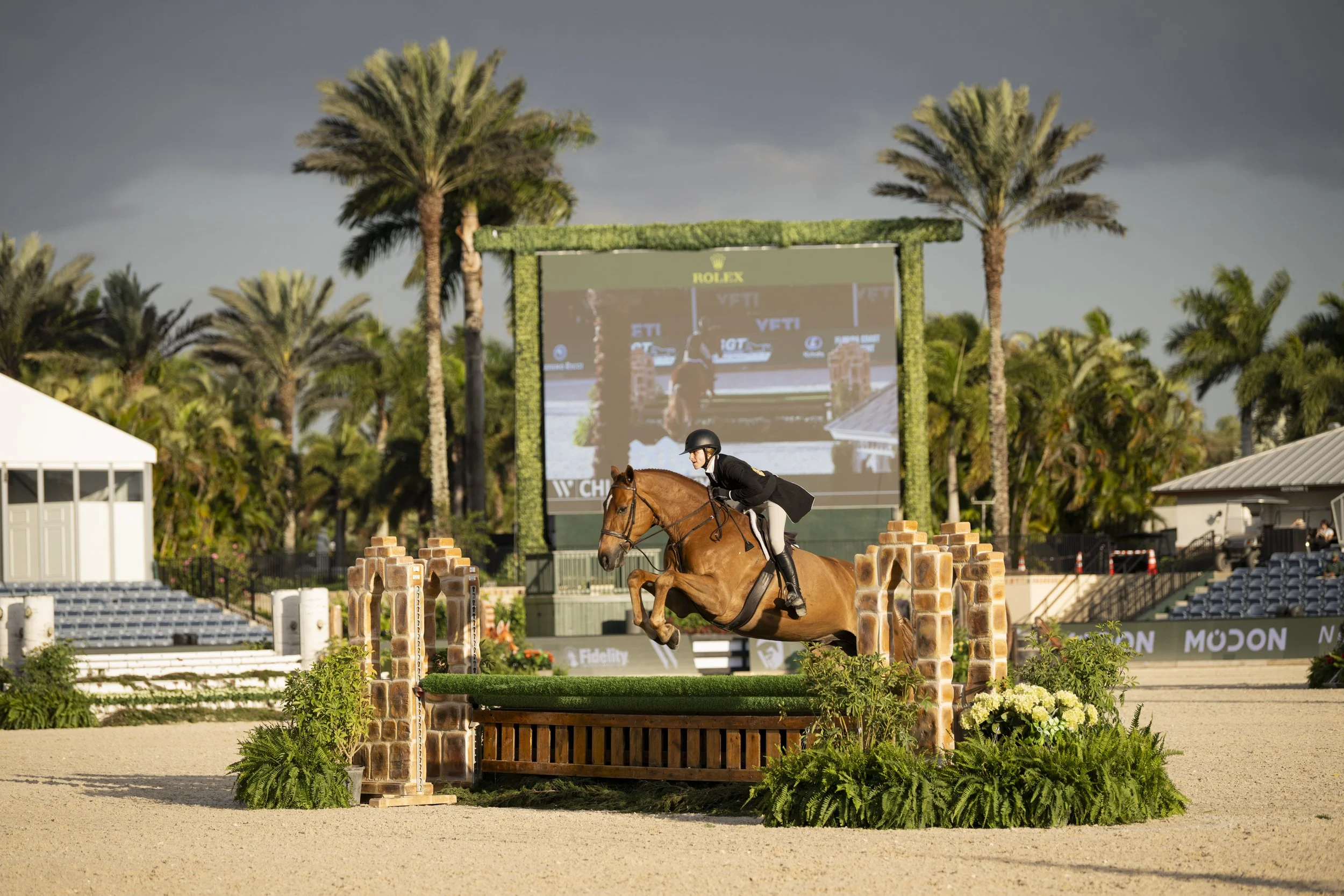 Chloe Belsky and Candescent -4.JPG