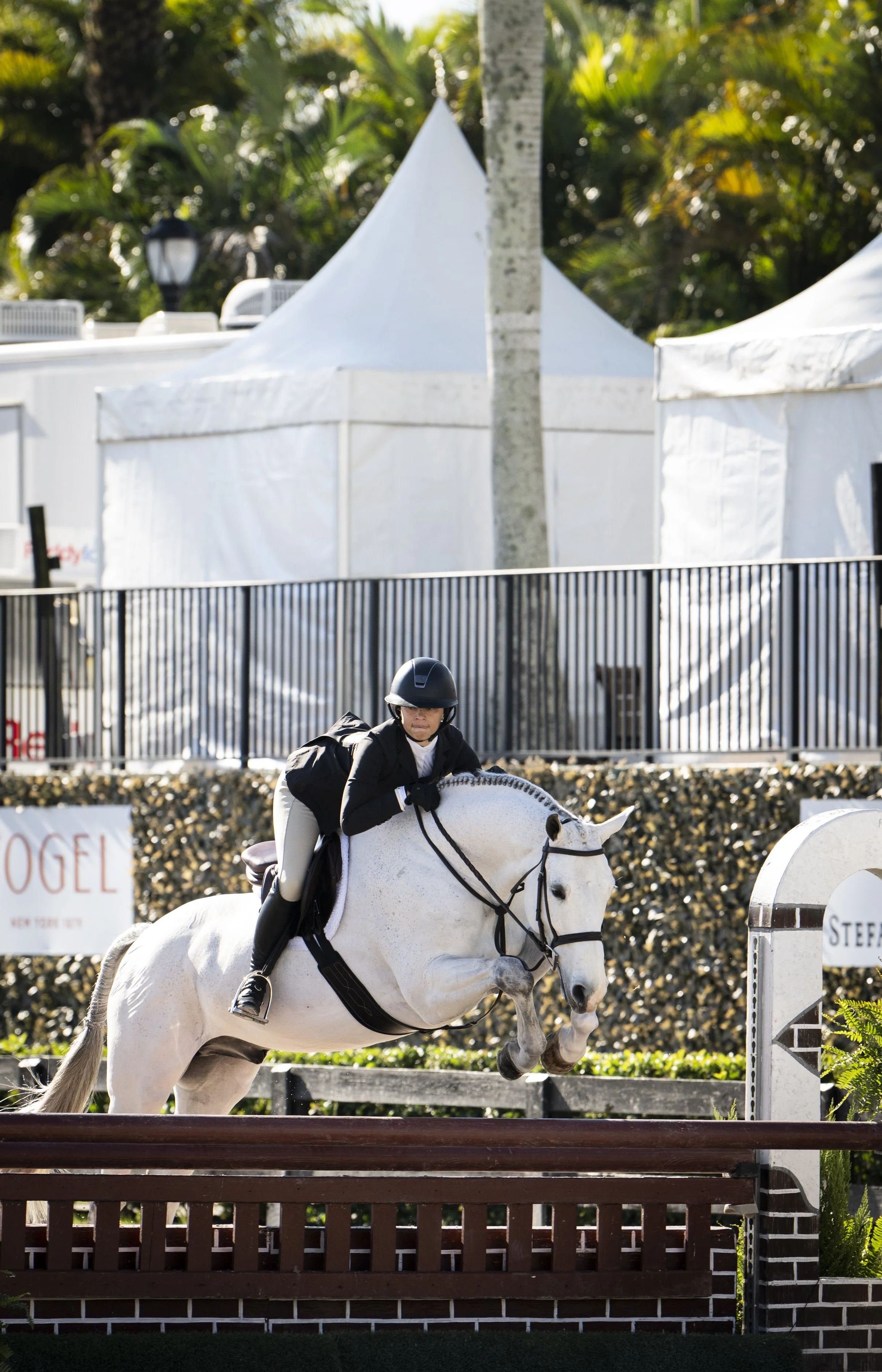 Grace Wilson and Ocean Road-7.JPG