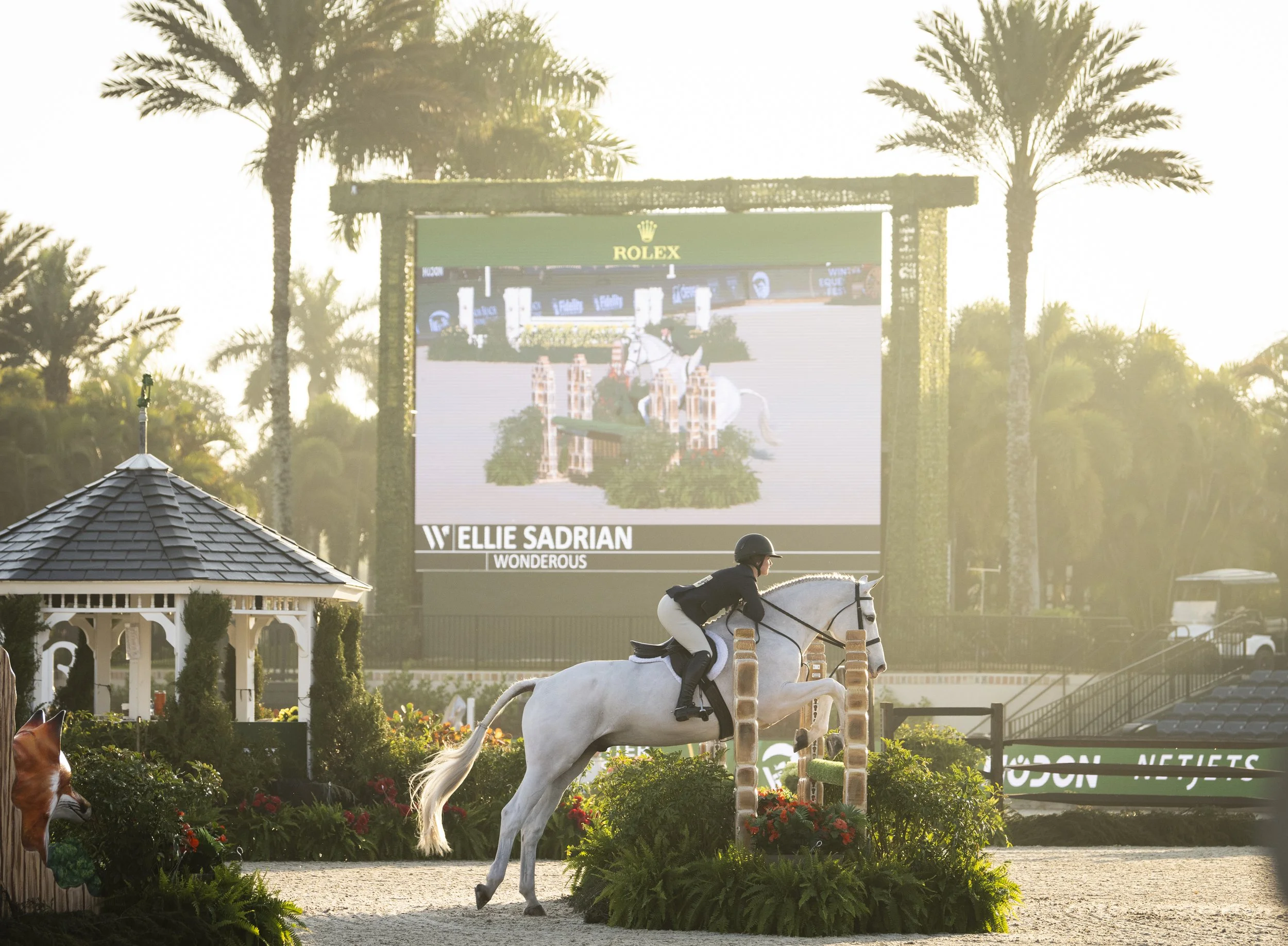 Ellie Sadrian and Wonderous-5.JPG