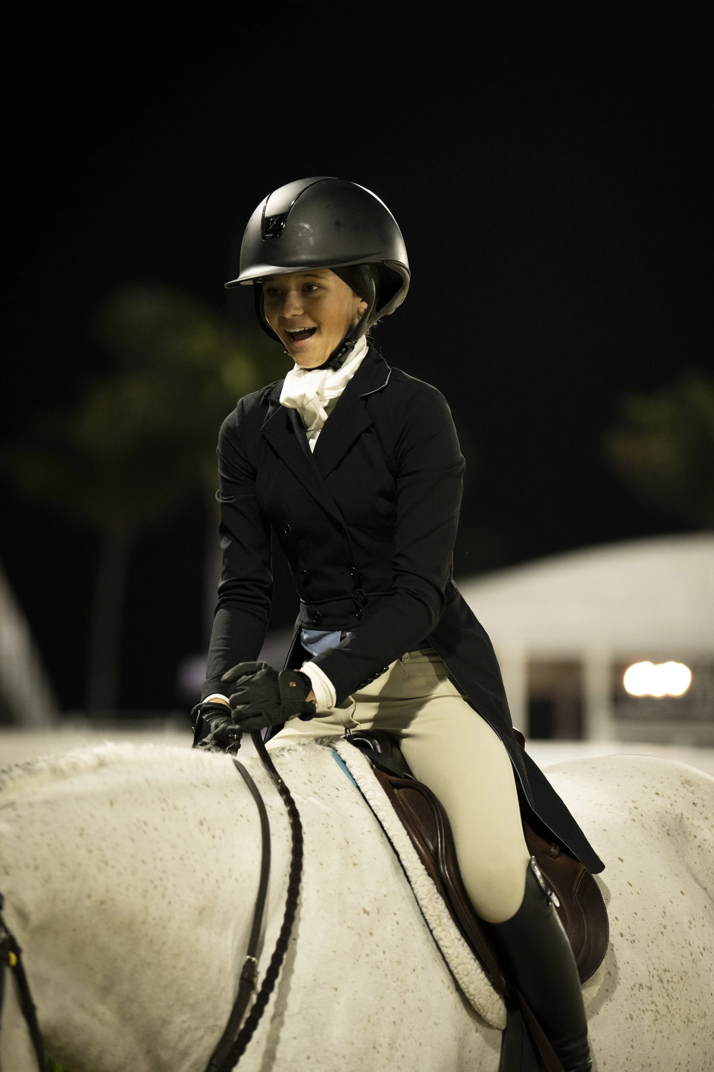 Elle Boyd and Bugatti- Spectacular -19.JPG