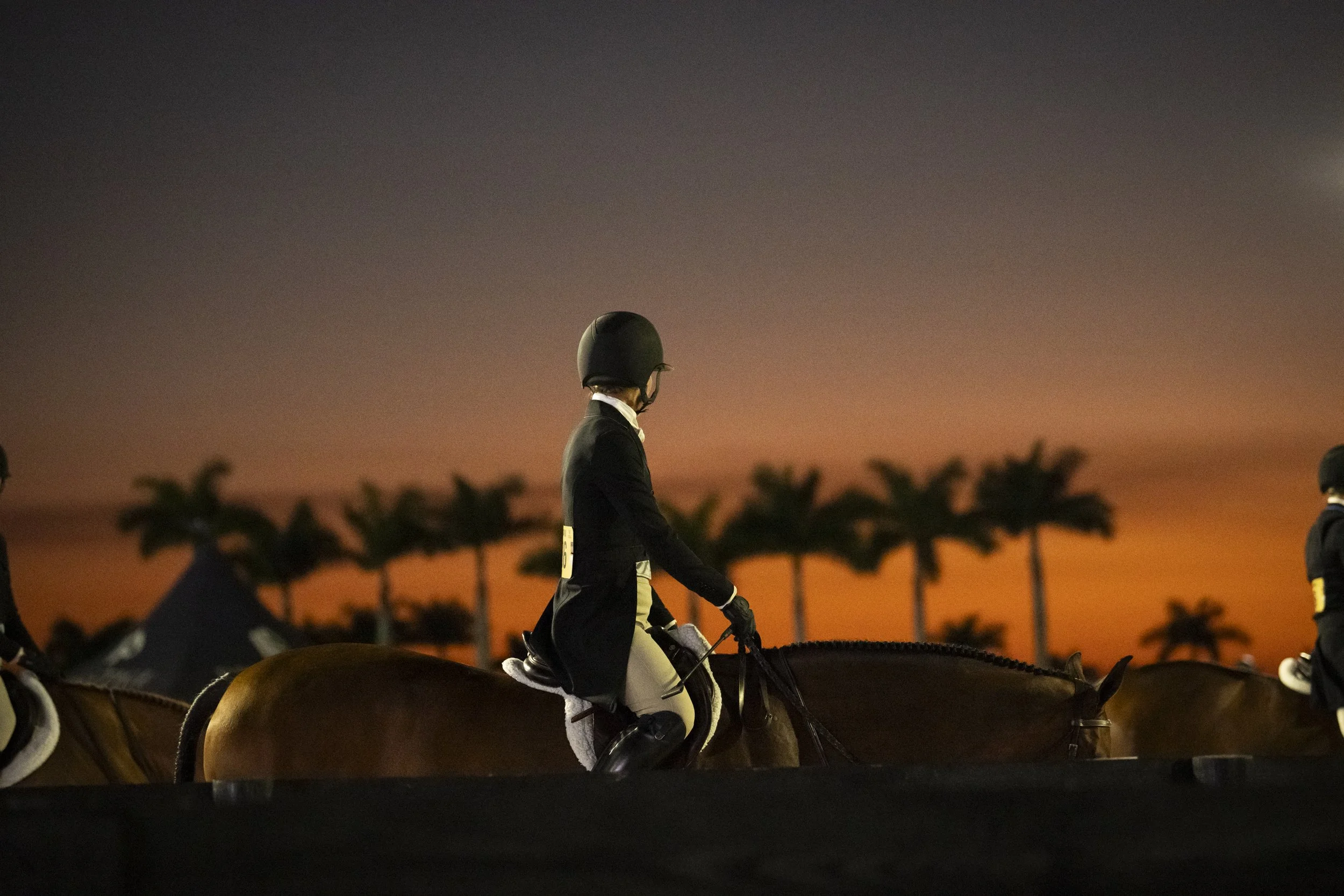 Laena Romond and Forsini -1.JPG