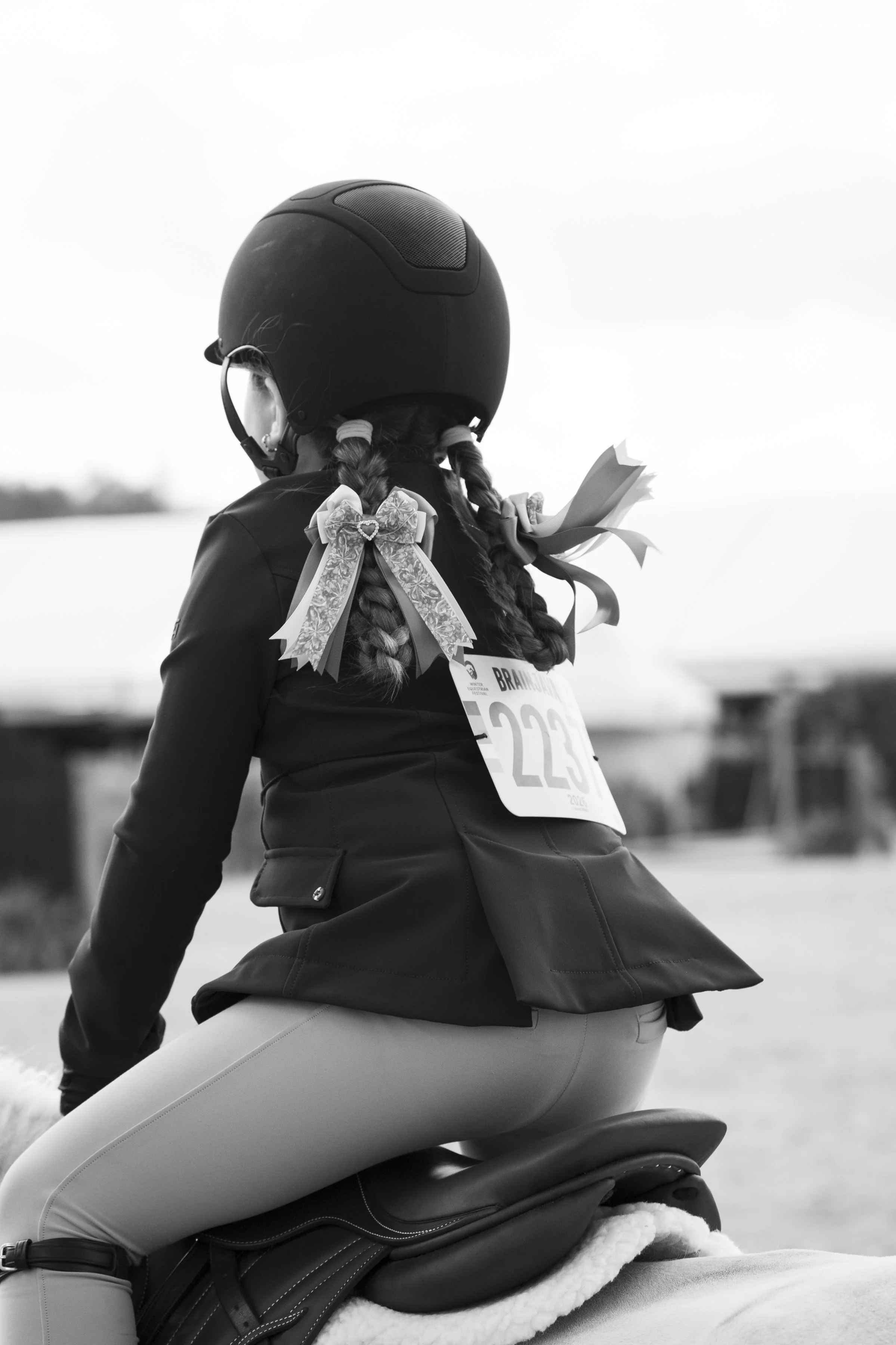 Lulu Rodriguez and Pocket-5.JPG