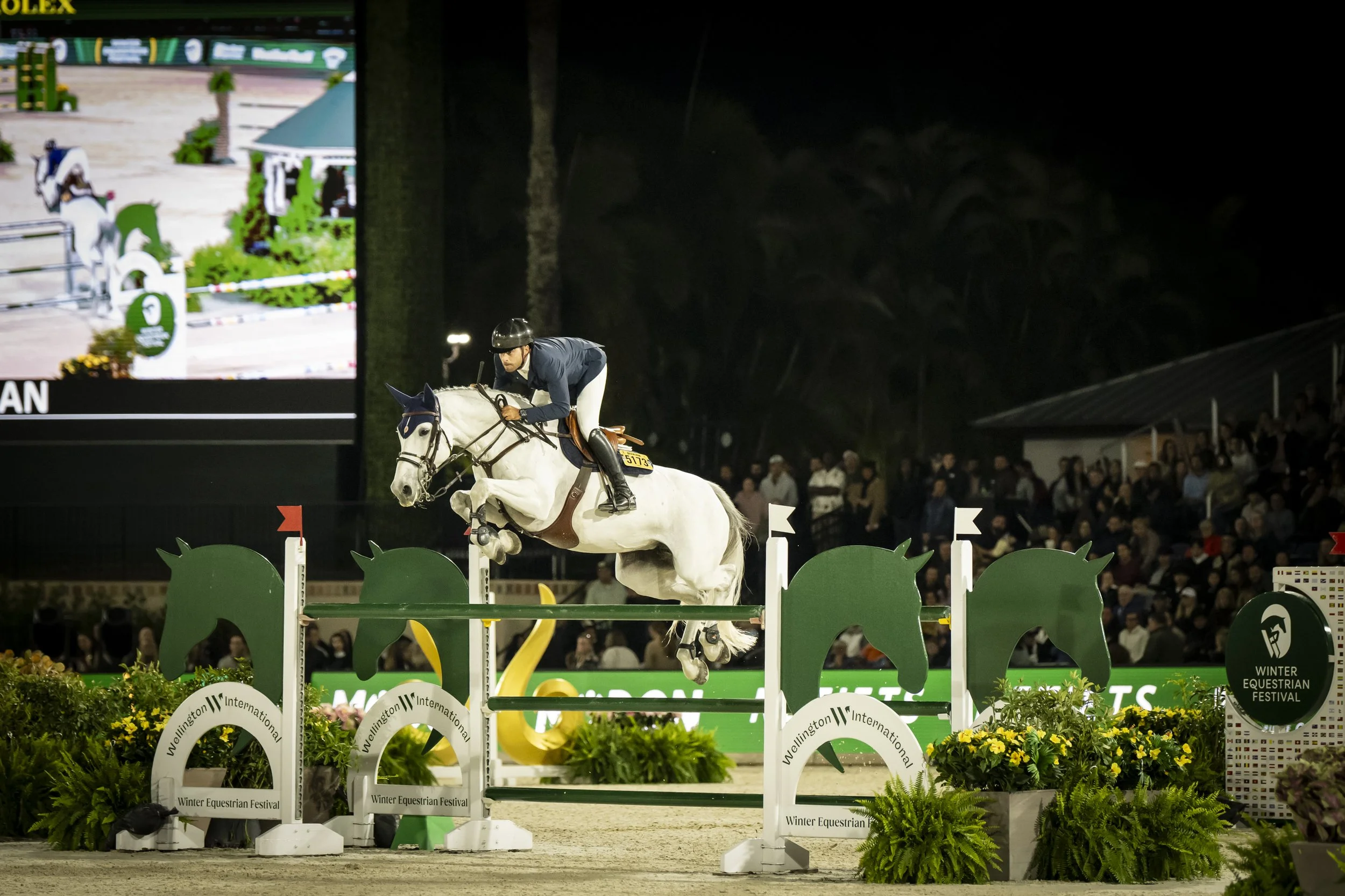 Daniel Bluman and Corbie V.V-5.JPG