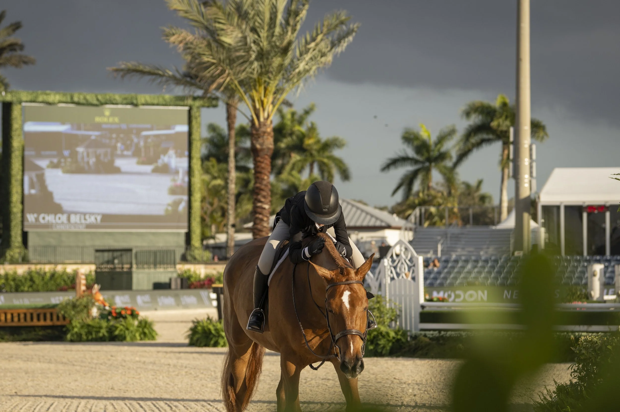 Chloe Belsky and Candescent -7.JPG