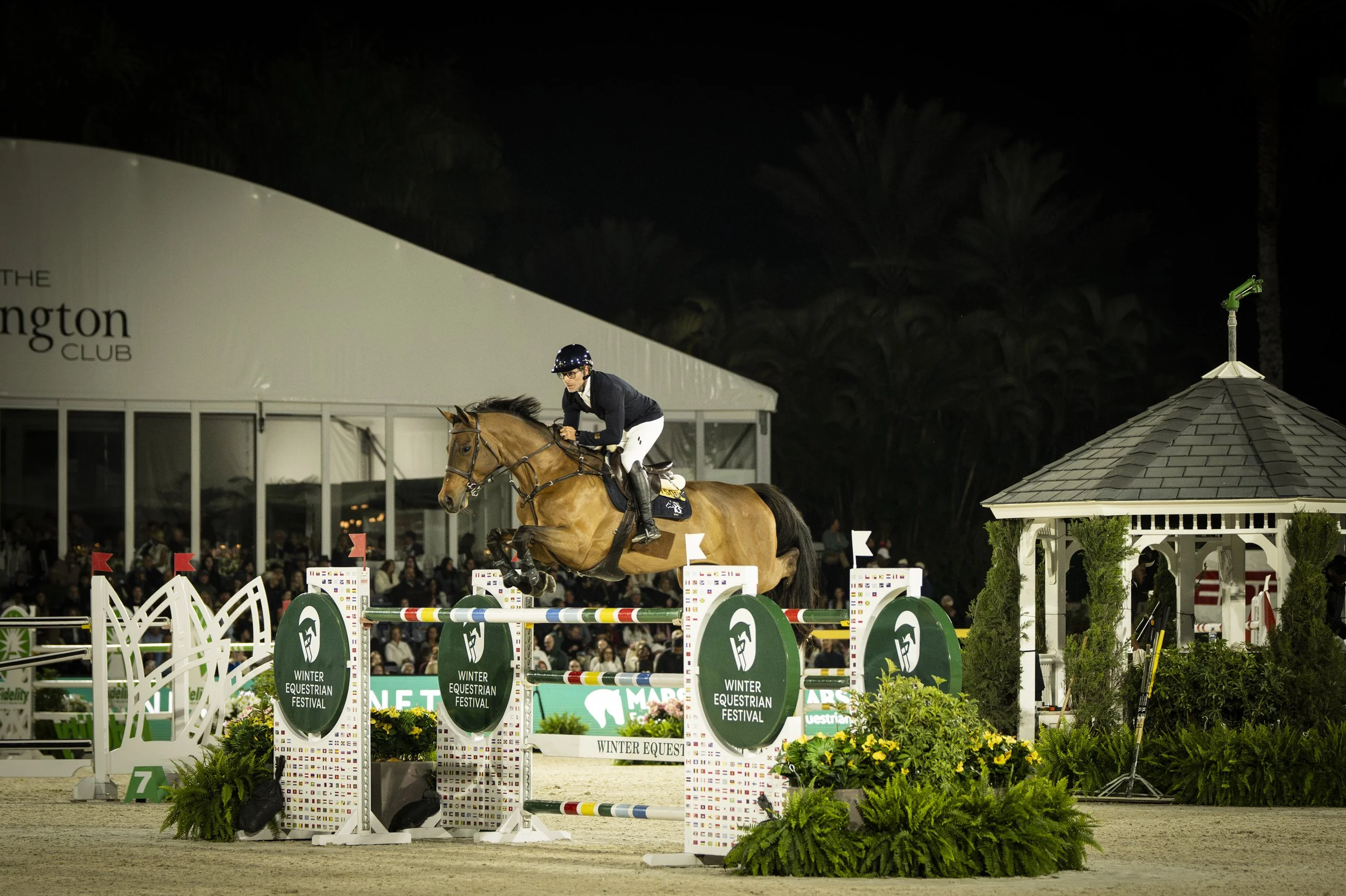 Ilan Bluman and Acajou-3.JPG