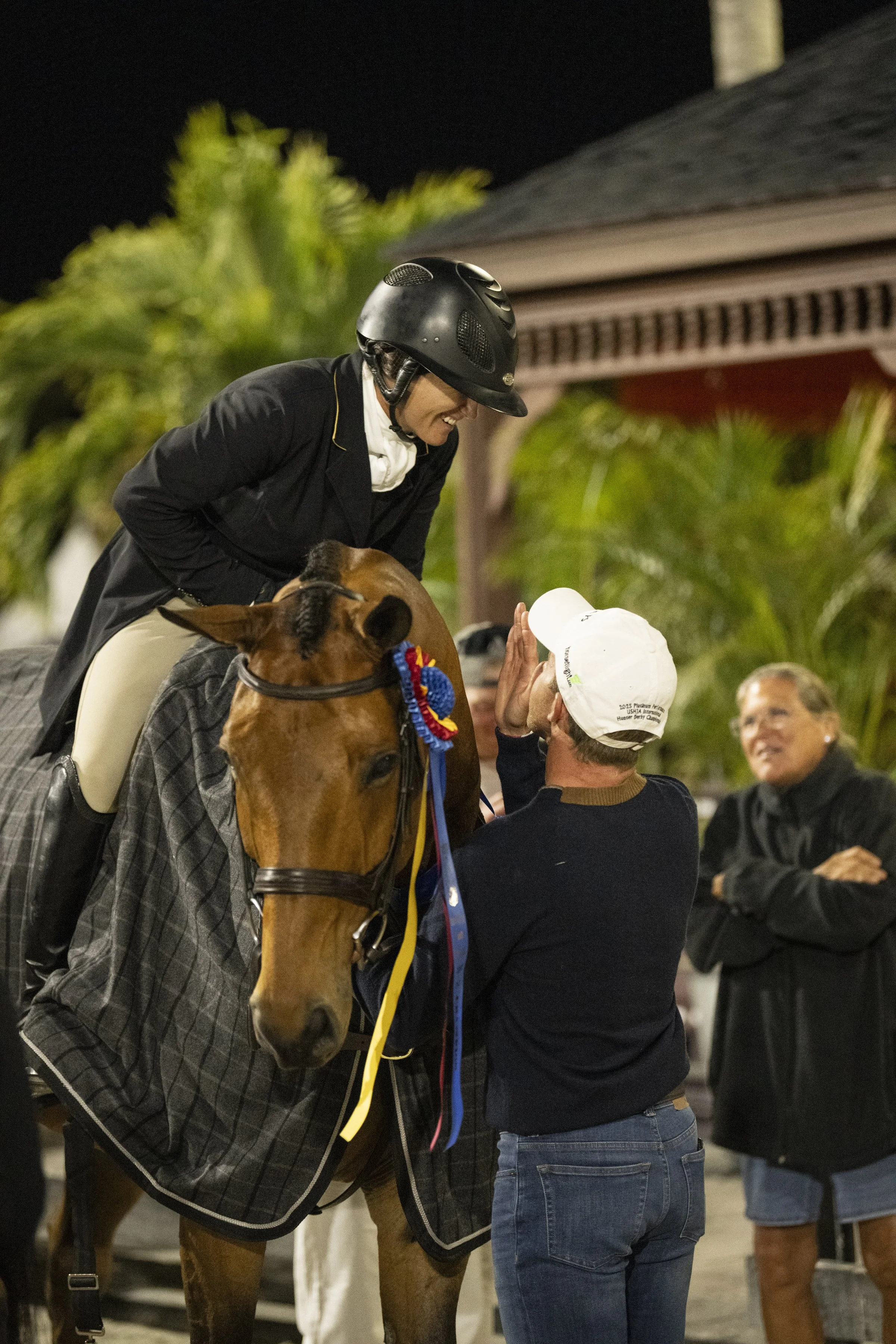 Tori Colvin and Dico Blue PS- 100-25.JPG