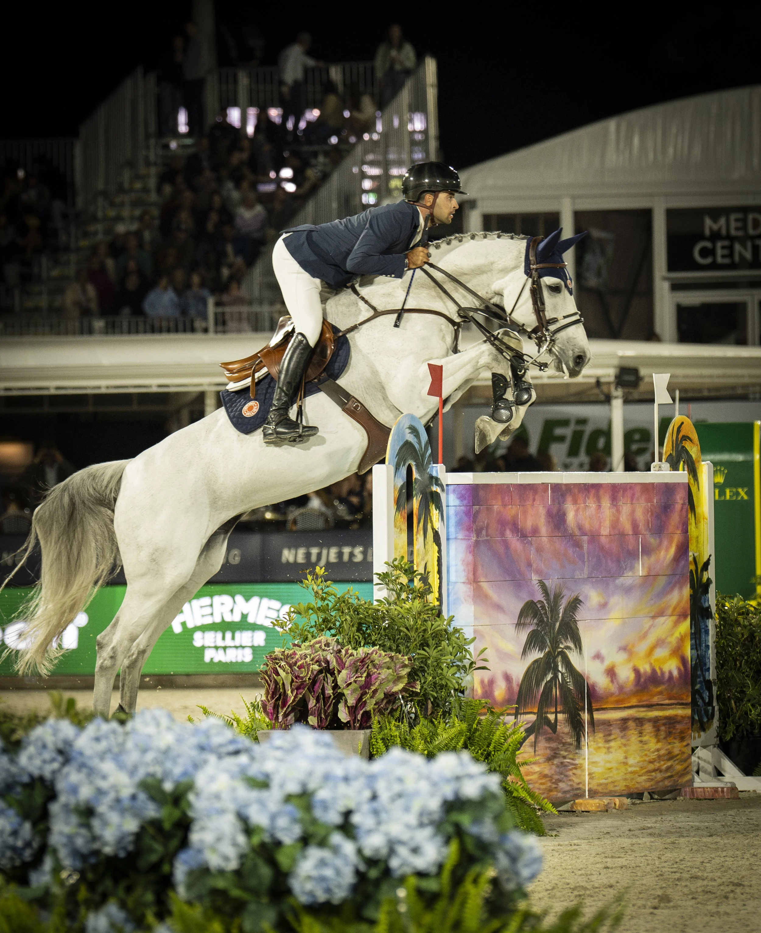 Daniel Bluman and Corbie V.V-7.JPG