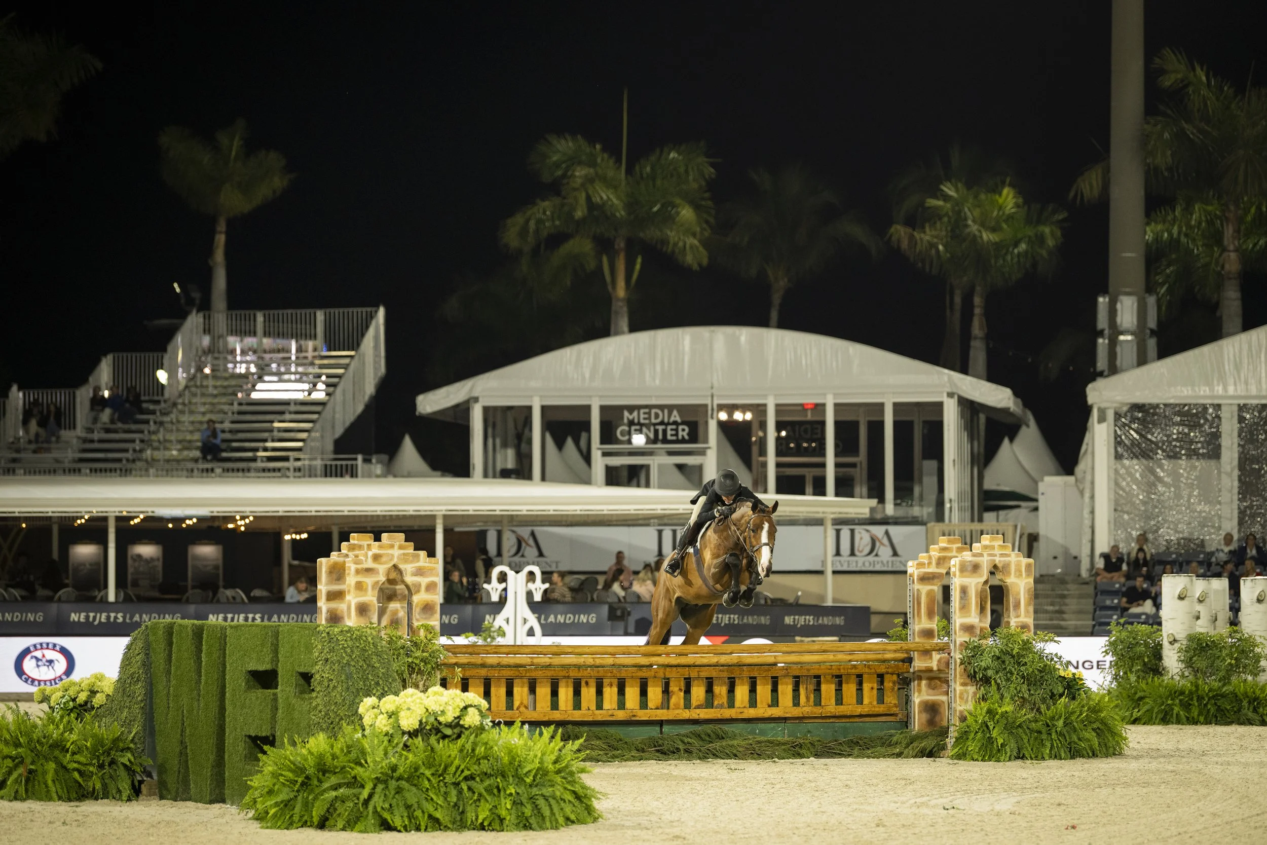 Laena Romond and Forsini -2.JPG