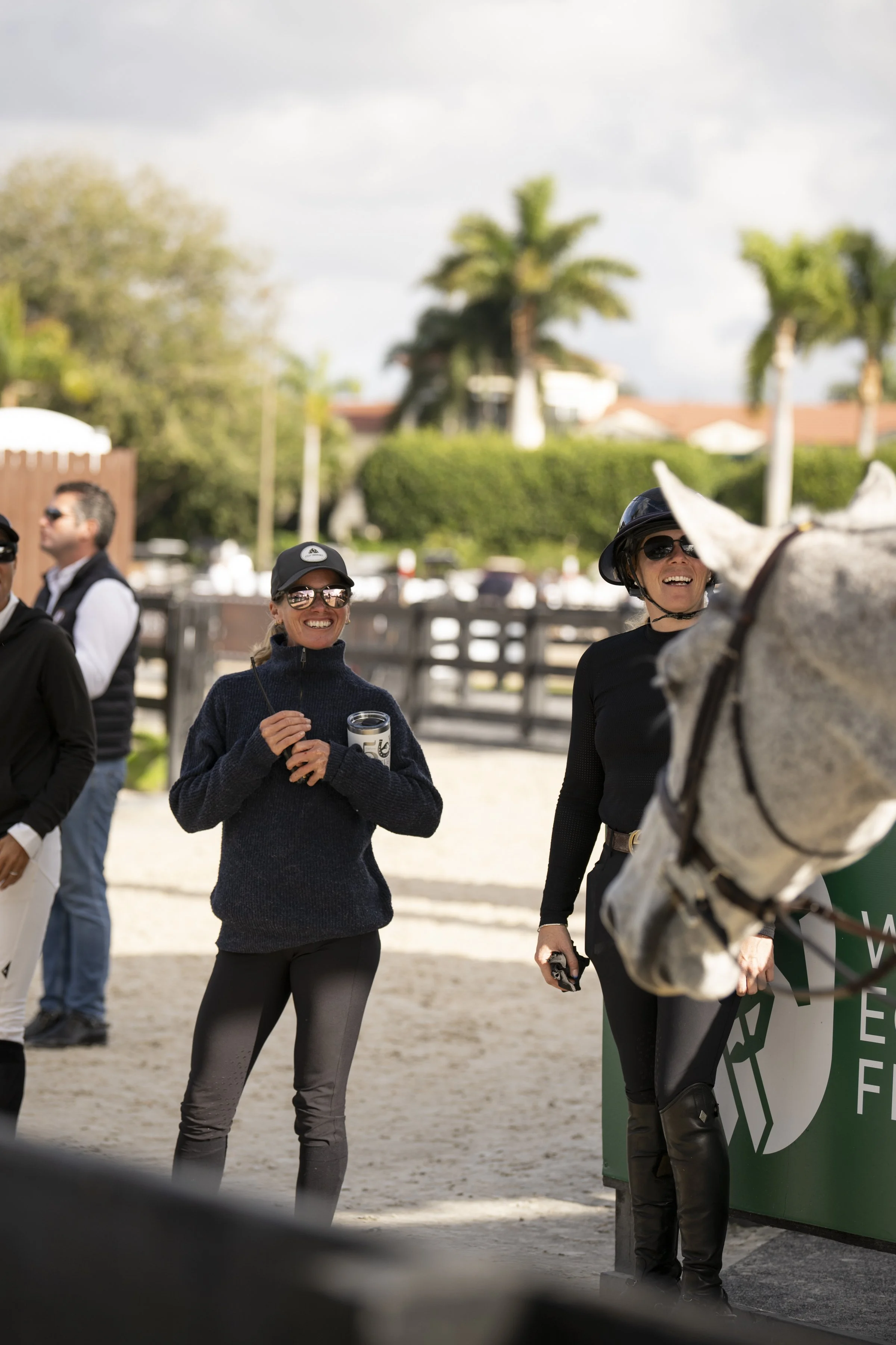 Molly Calhoun and Tibri's Rain King-15.JPG