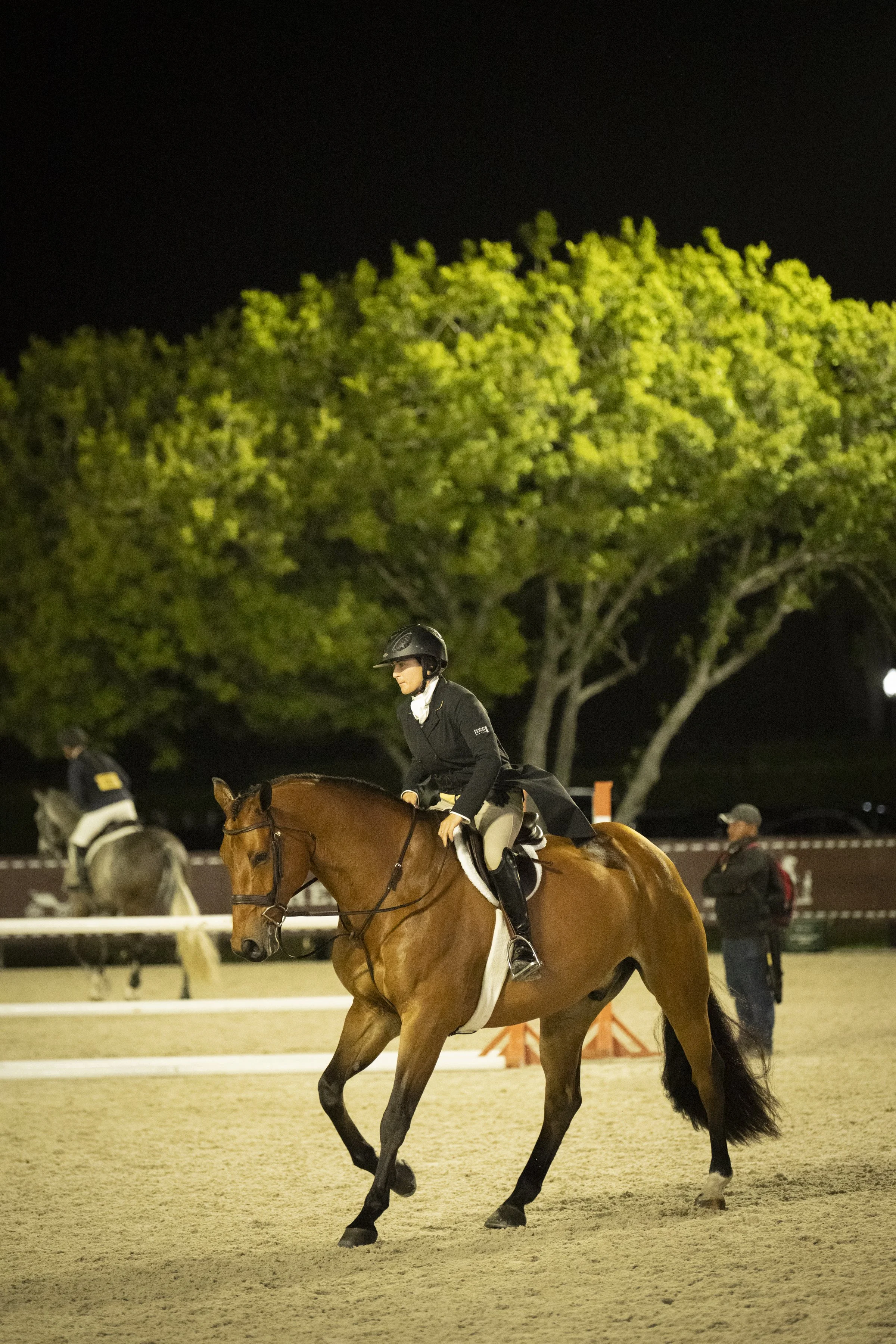 Tori Colvin and Dico Blue PS- 100-15.JPG