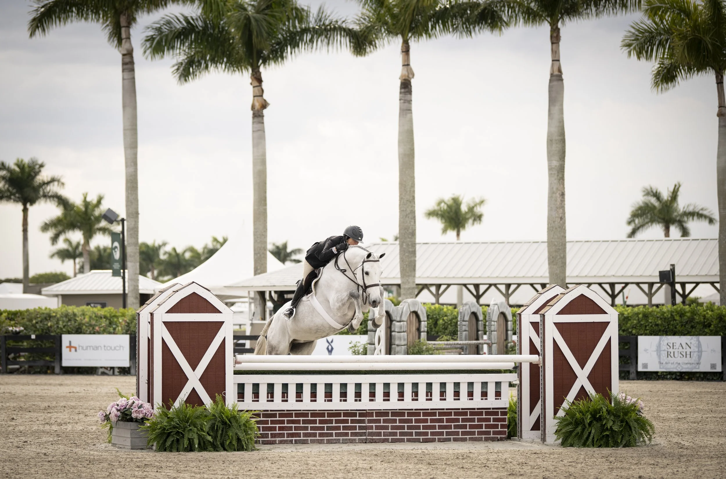 Tori Colvin and Circa-4.JPG