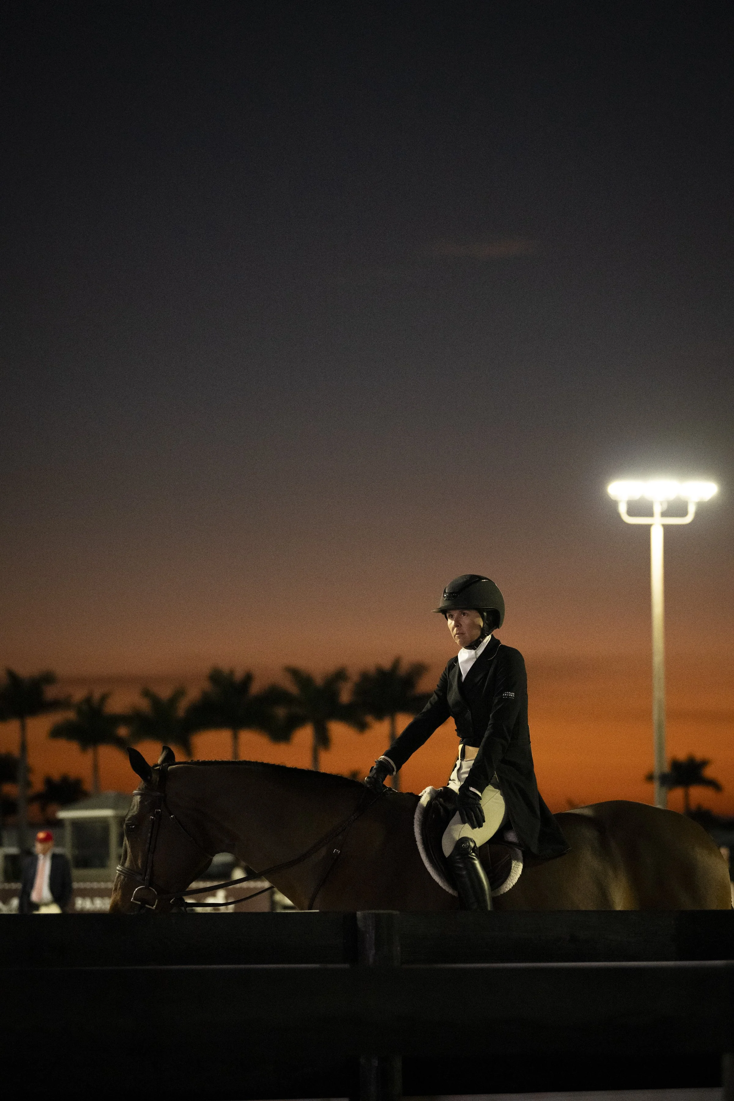 Liza Boyd and MTM Crossed My Mind- Spectacular-2.JPG