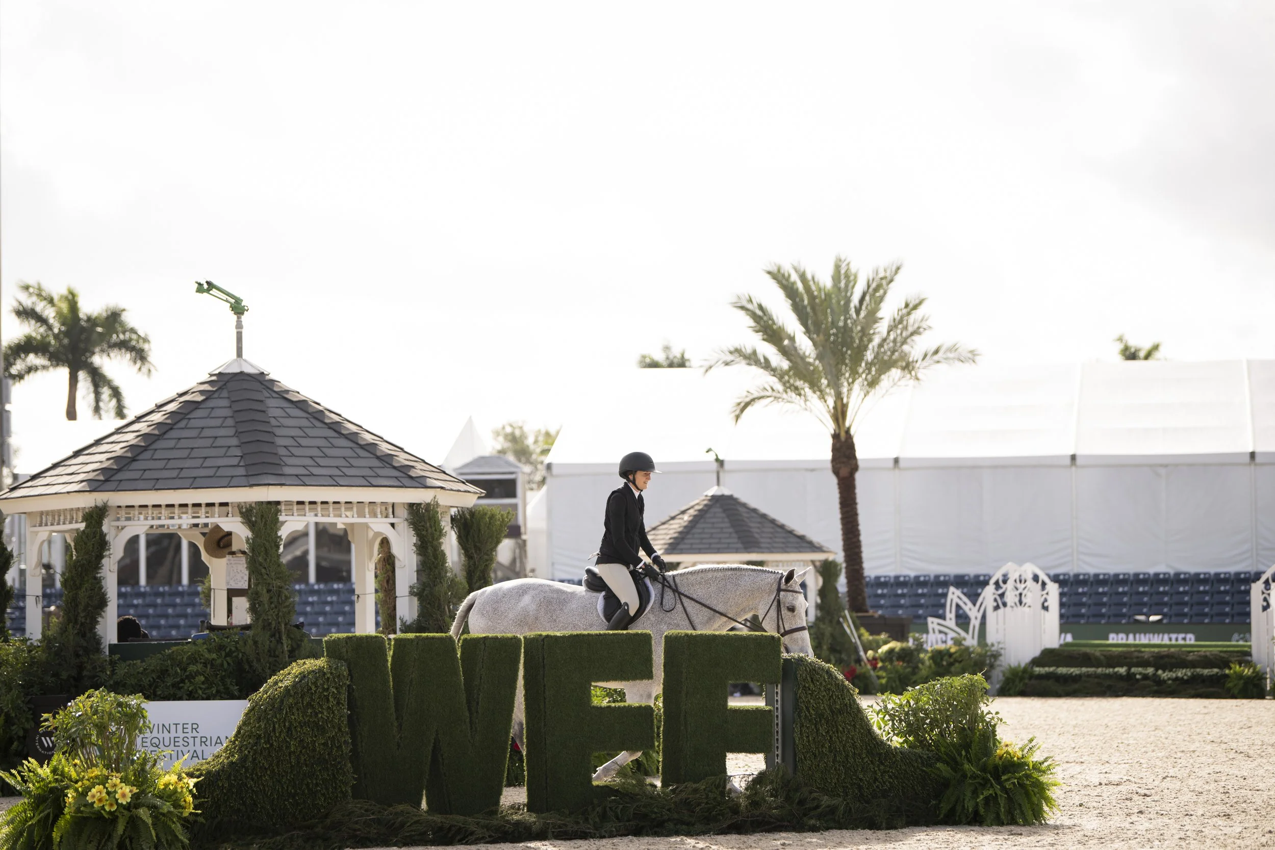 Molly Calhoun and Tibri's Rain King-7.JPG