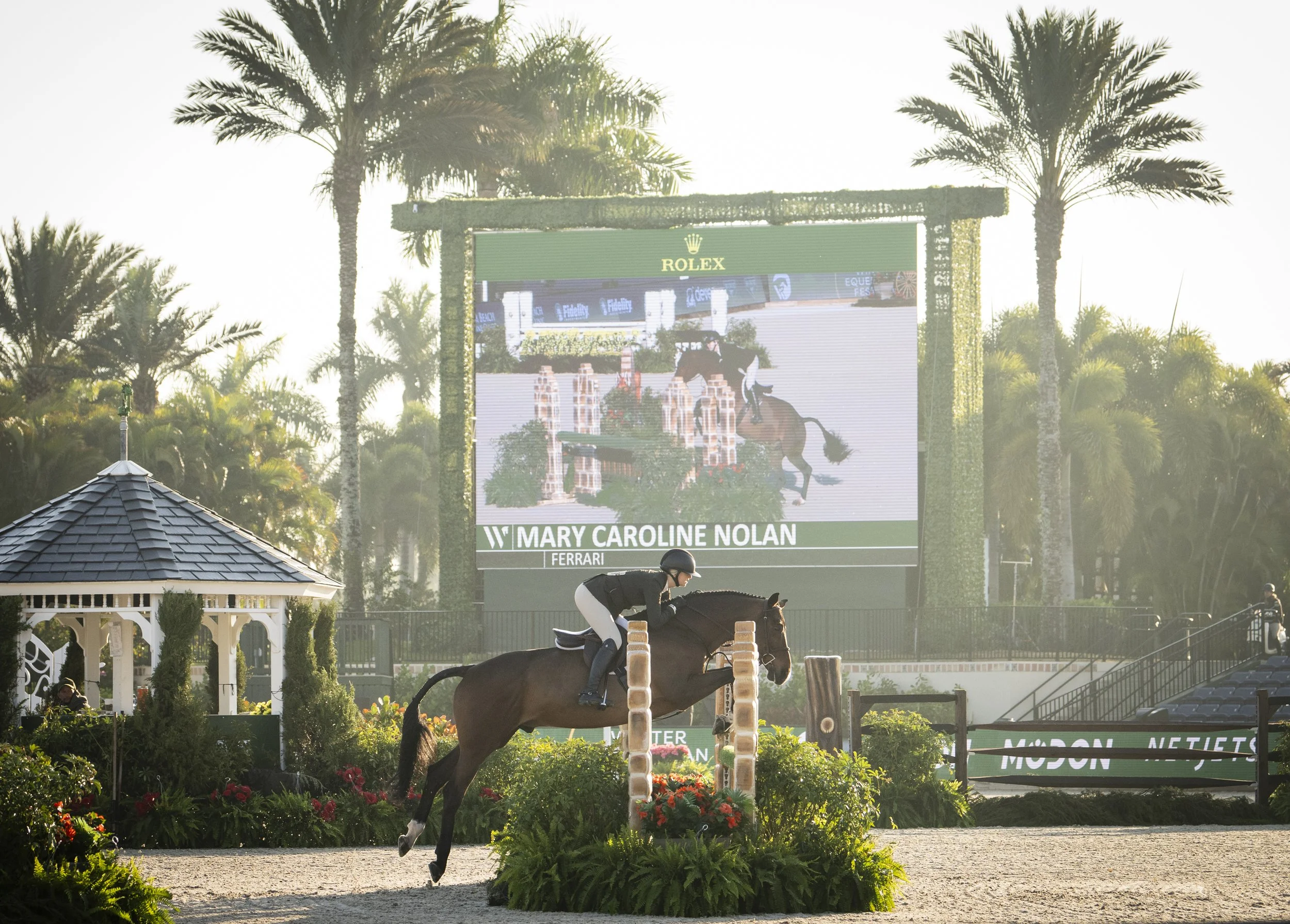 MC Nolan and Ferrari -3.JPG