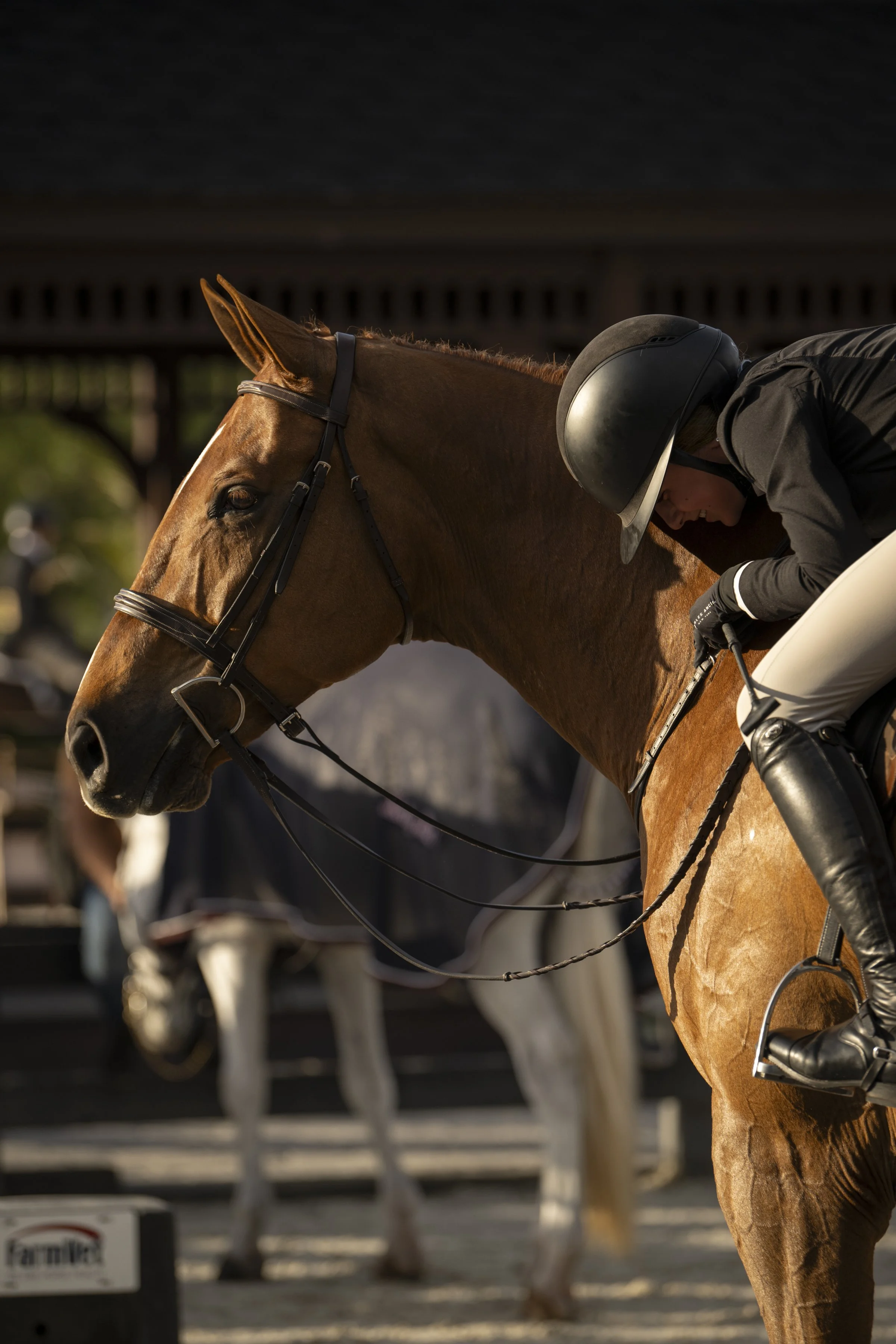 Chloe Belsky and Candescent -16.JPG