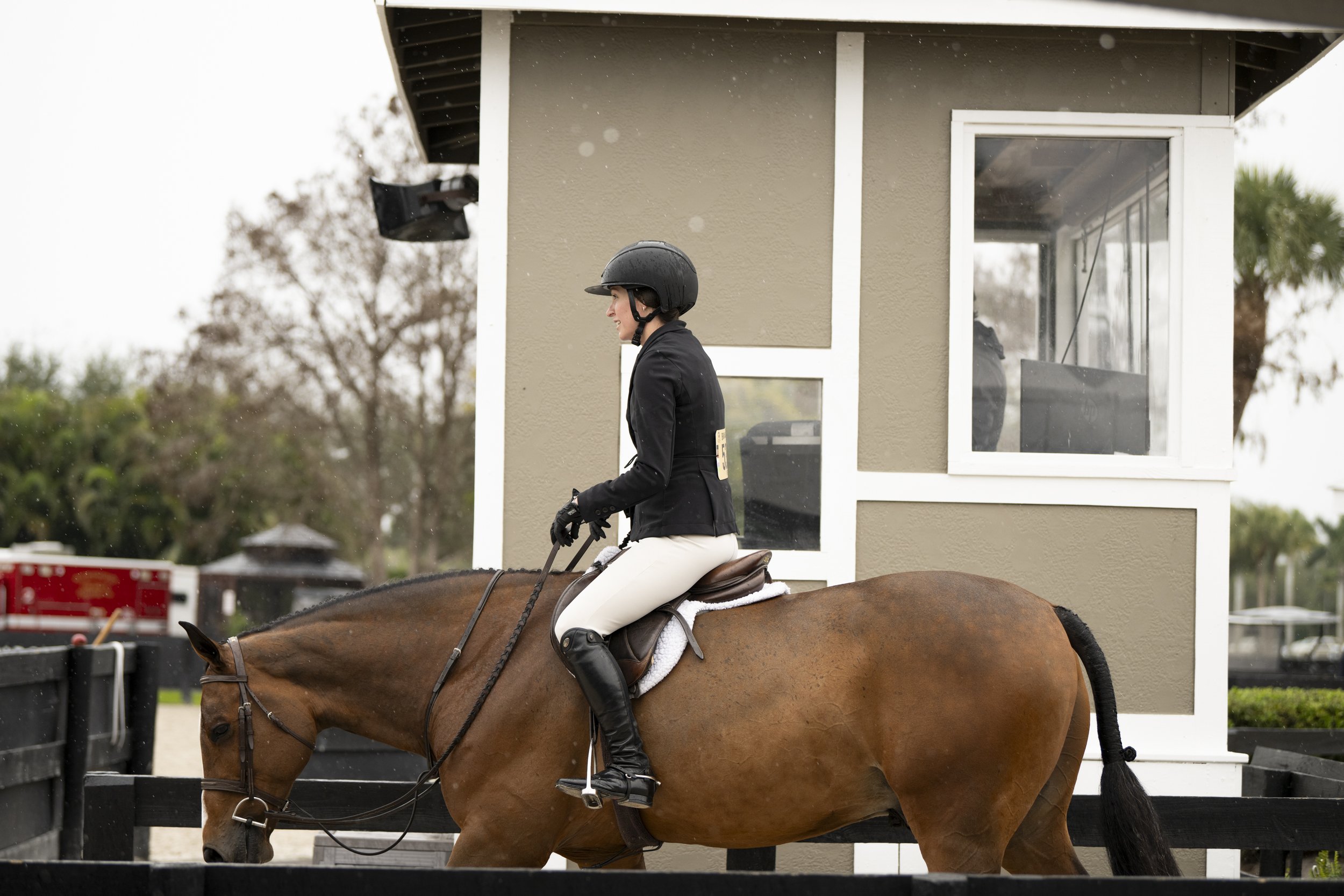 Lexi Maounis and Forsini-4.JPG