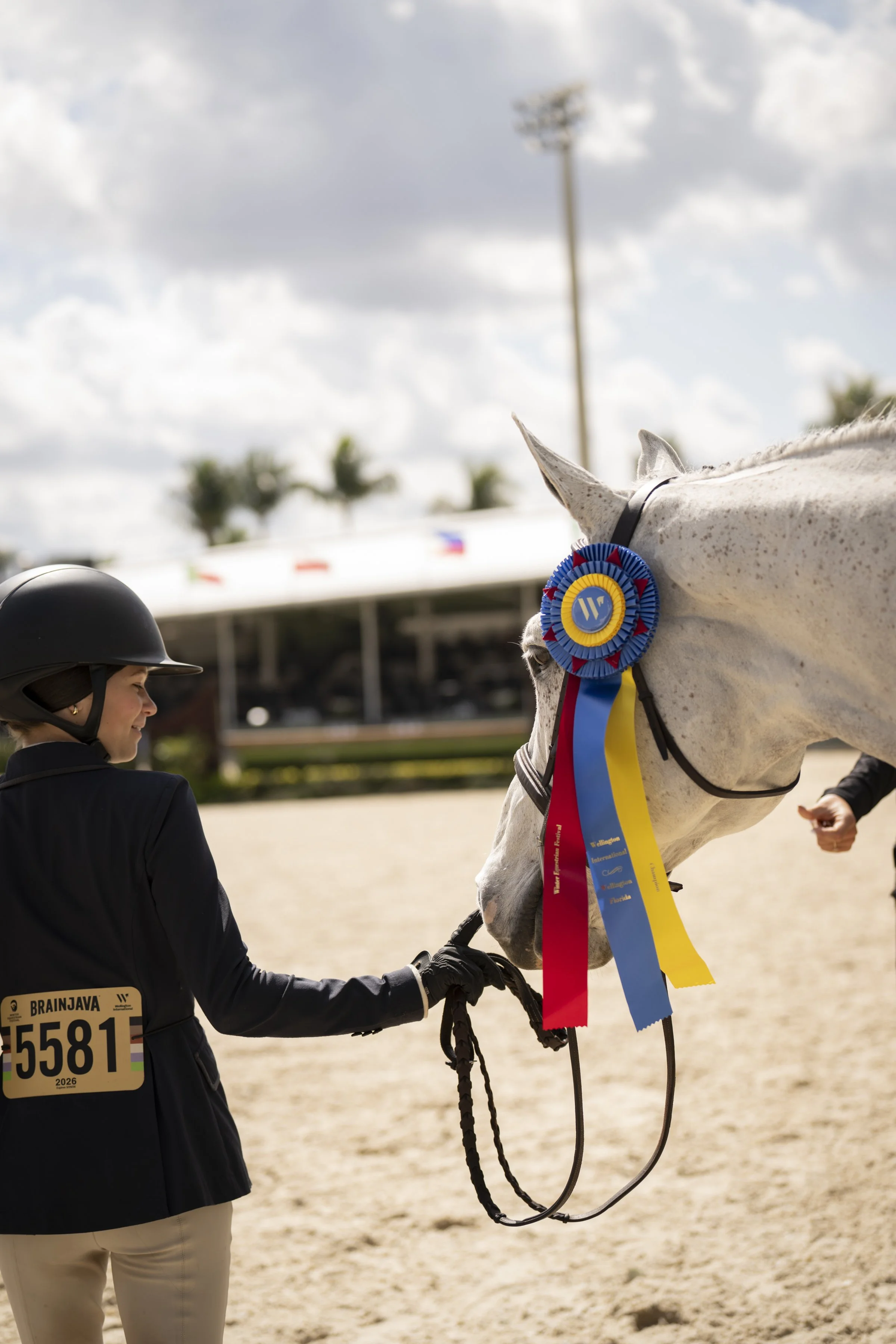 Elle Boyd and Bugatti- Champ-7.JPG