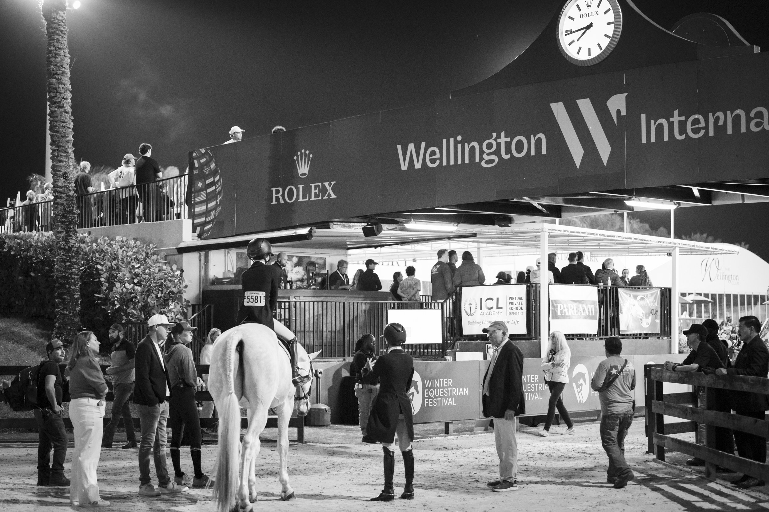 Elle Boyd and Bugatti- Spectacular -8.JPG