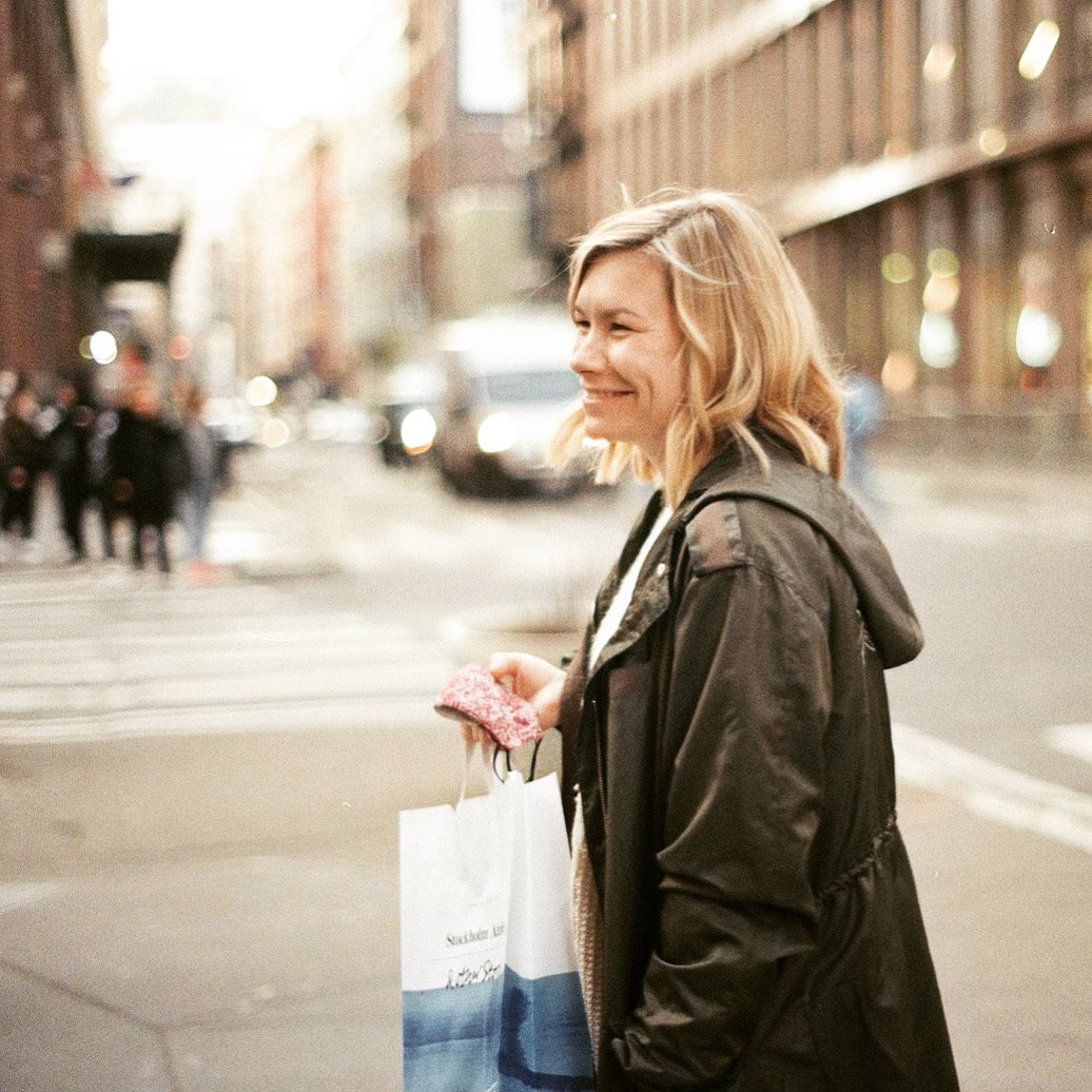 3C46DA59-61FC-4145-B1E5-A7C9F67D7CFA 2.JPG