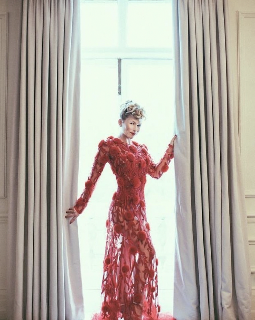 Screenshot 2023-10-08 at 21.10.12.png