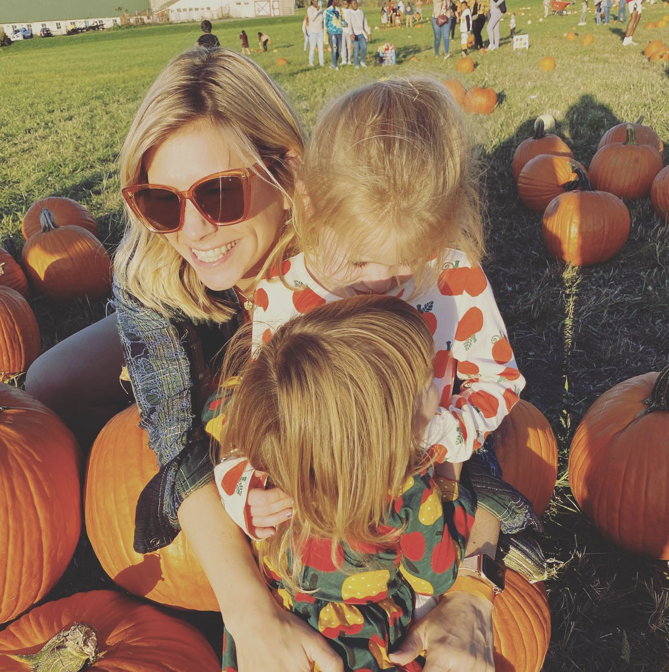 Screenshot 2023-10-08 at 21.10.25.png