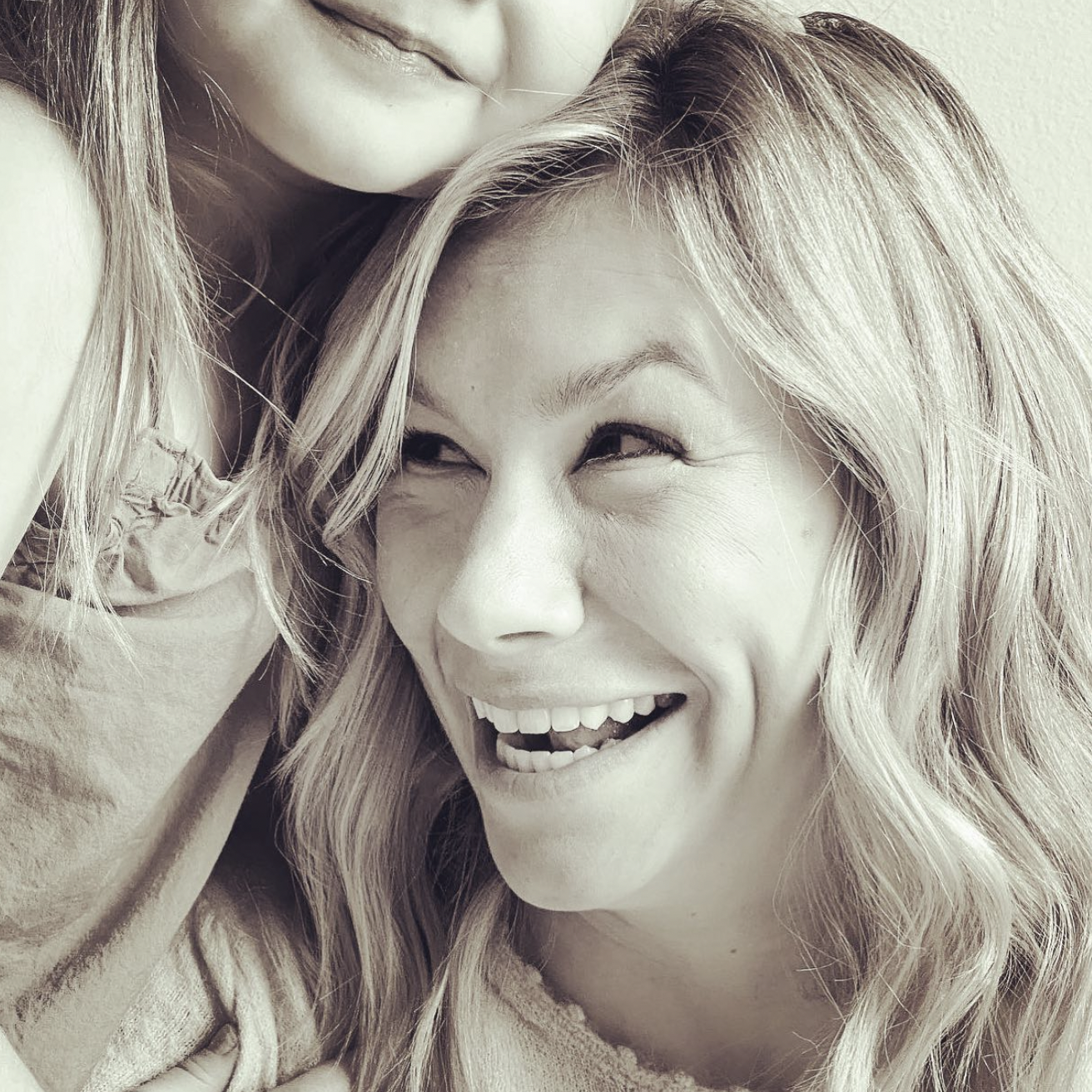 Screenshot 2023-10-08 at 21.09.58.png