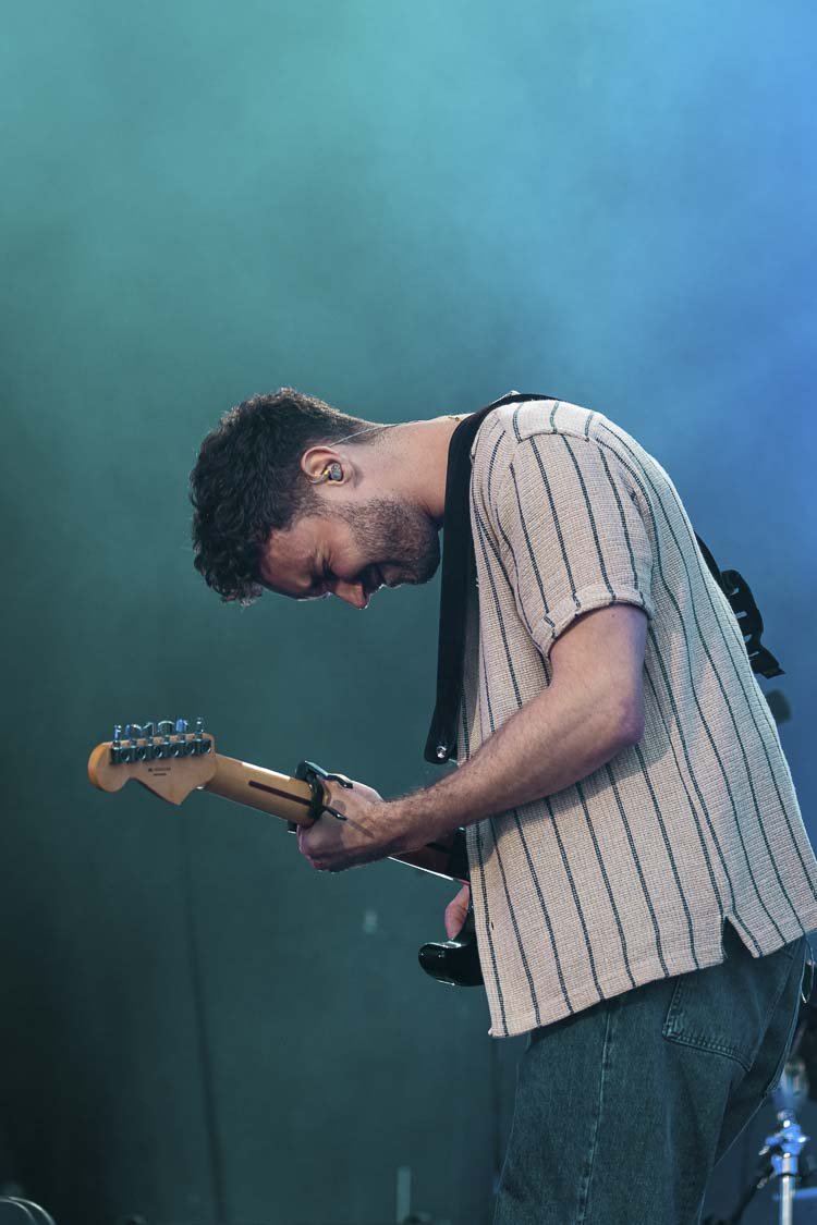 20220610-20220610-3.JPG