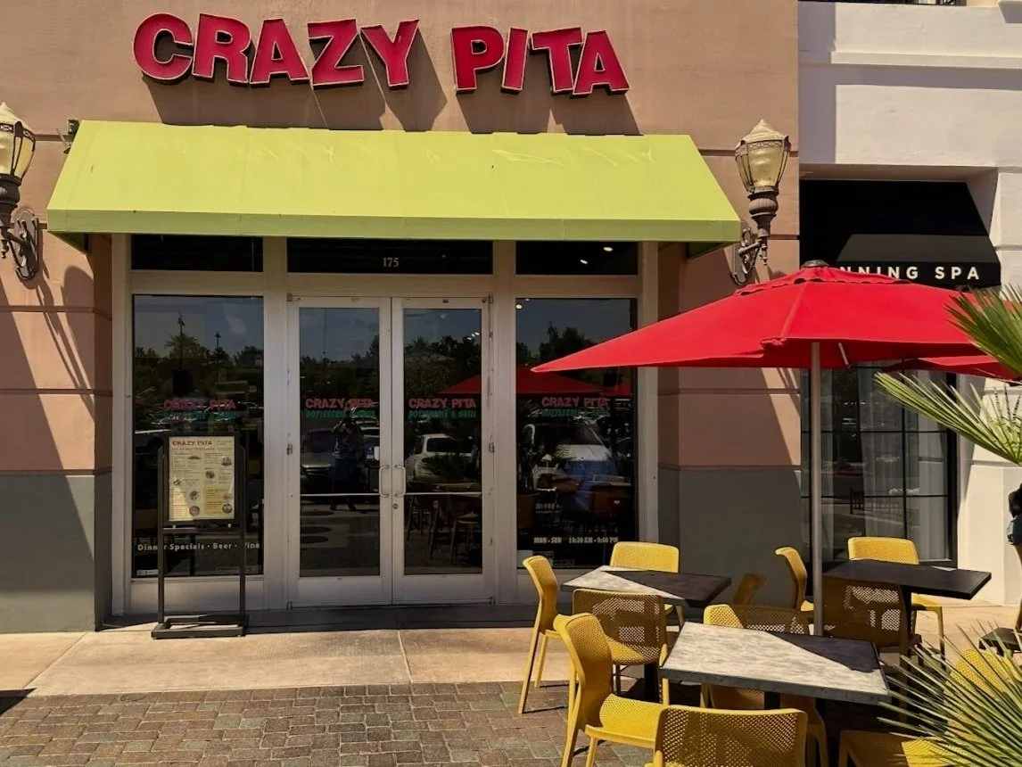 Crazy Pita.jpg
