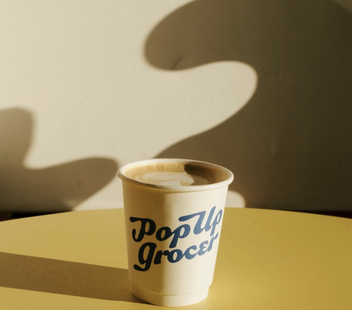 Pop Up Grocer Coffee.png
