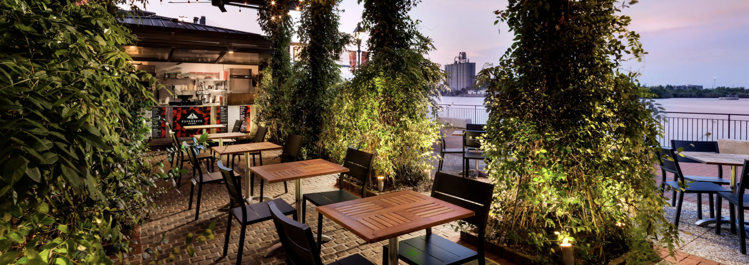 Screen Shot 2022-11-07 at 3.29.31 PM 1.56.24 PM.png