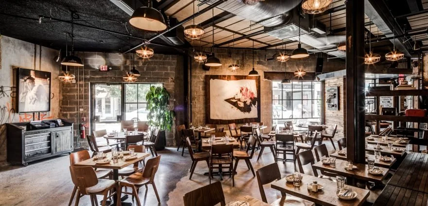 Barcelona Wine Bar Interior.jpg