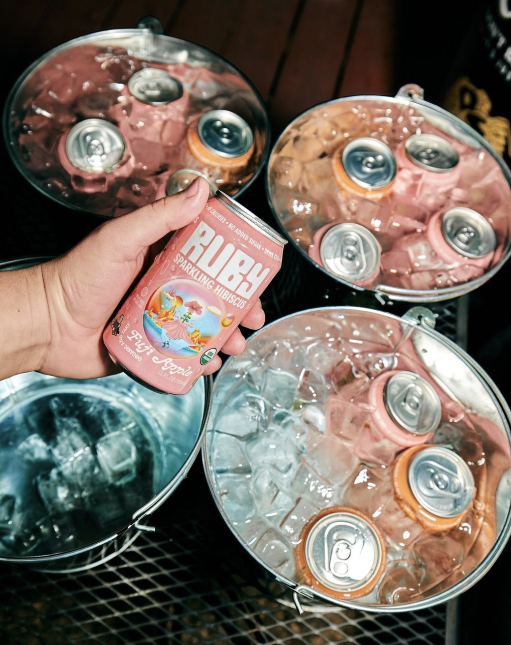 Screen Shot 2024-03-17 at 2.32.12 PM.png