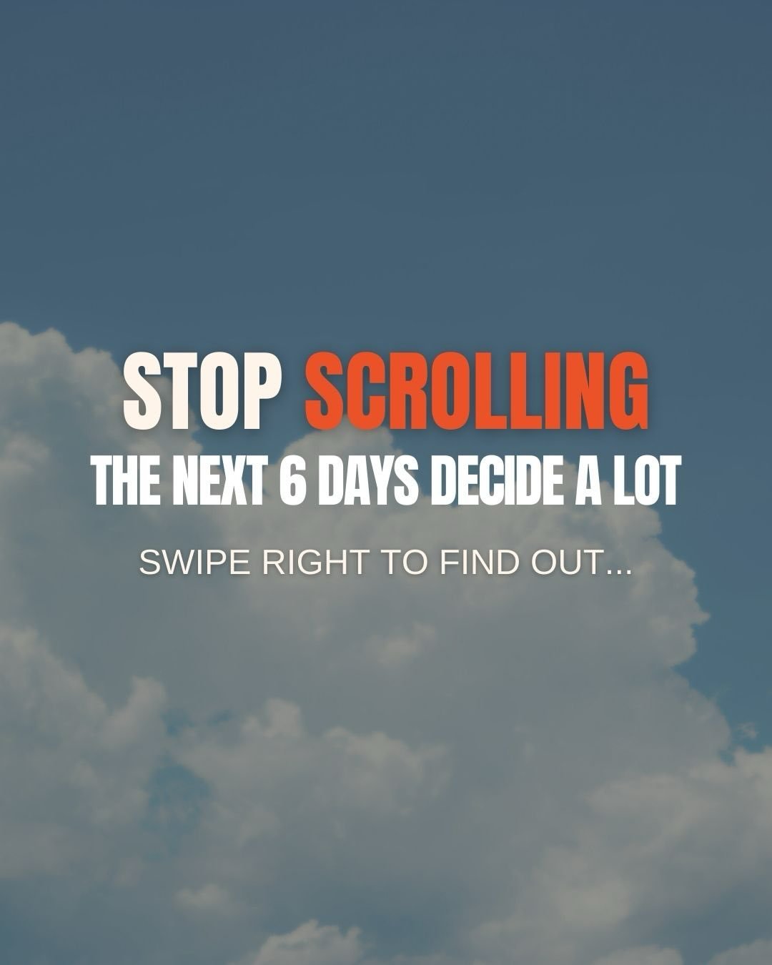 CONTRIBUTE. LINK IN BIO 🏏🎬

Amplify Austin Day is the biggest giving event in Central Texas. For 24 hours, residents across our seven-county region are invited to participate by giving back to the local nonprofits that do so much good for our commu