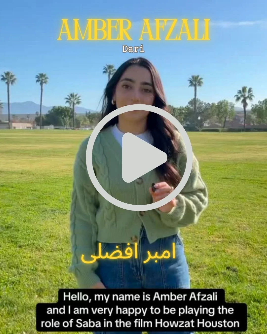 HZH Social Media (2).jpg