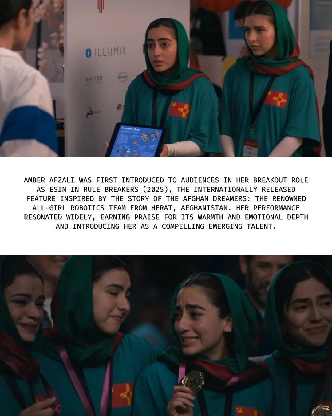 HZH Social Media - 13.jpeg