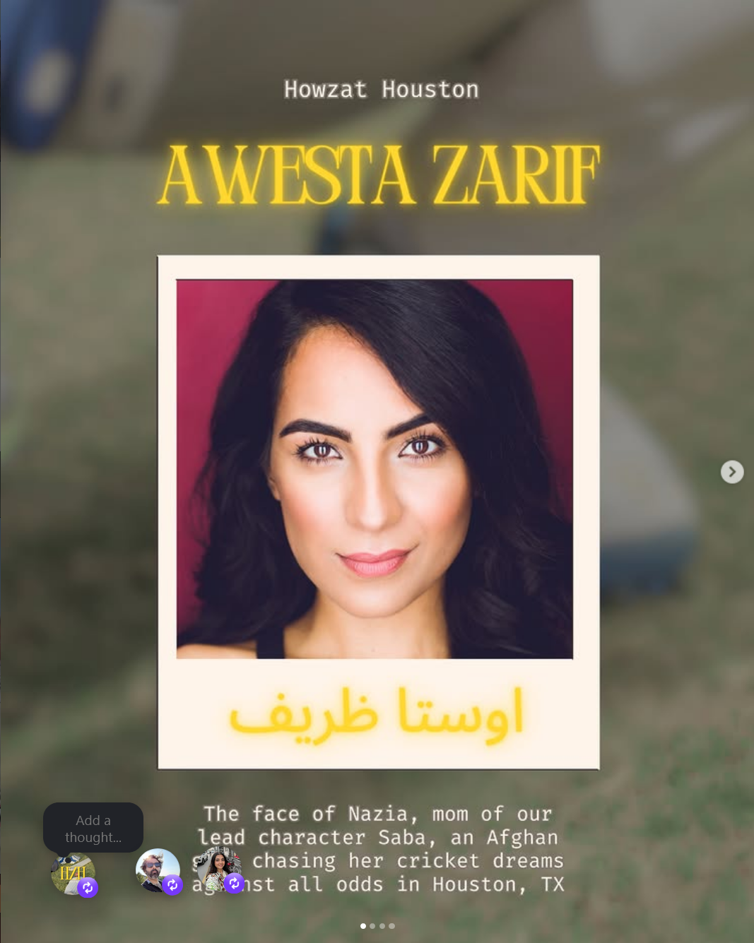Screenshot 2026-07-23 at 15-21-08 Instagram.png