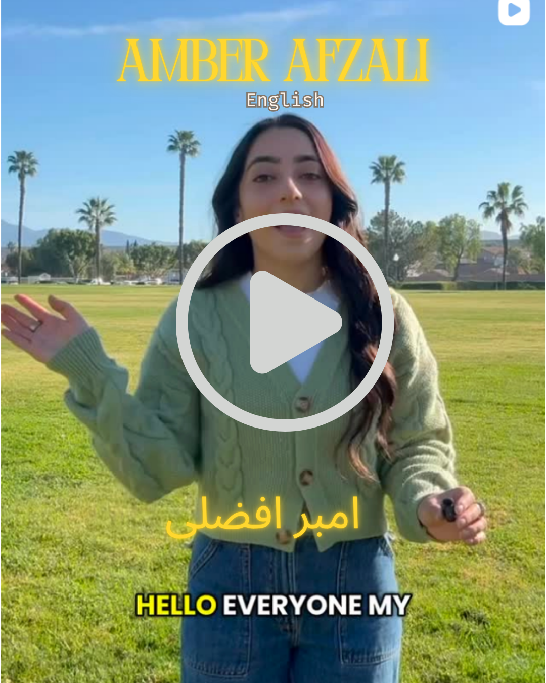 HZH Social Media.png