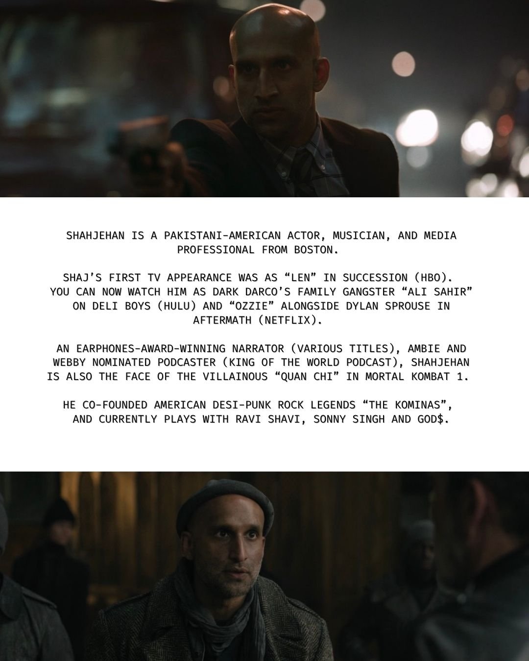 45.jpg