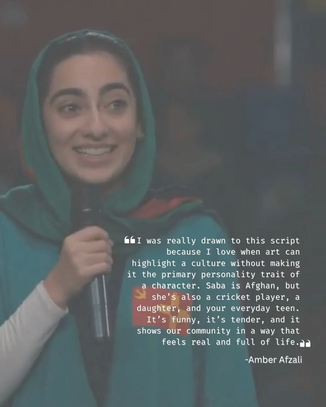 HZH Social Media - 14.jpeg