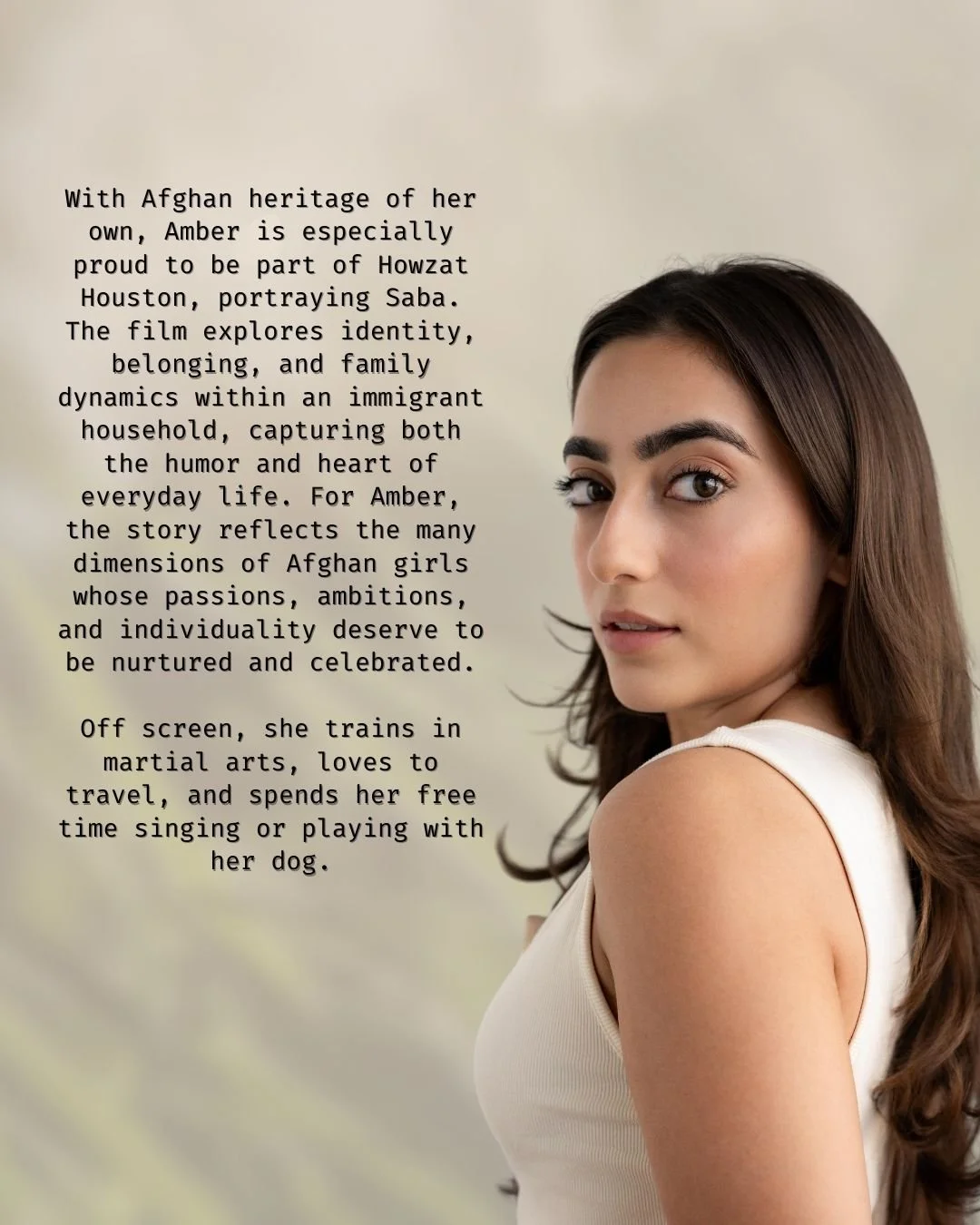 HZH Social Media - 11.jpeg