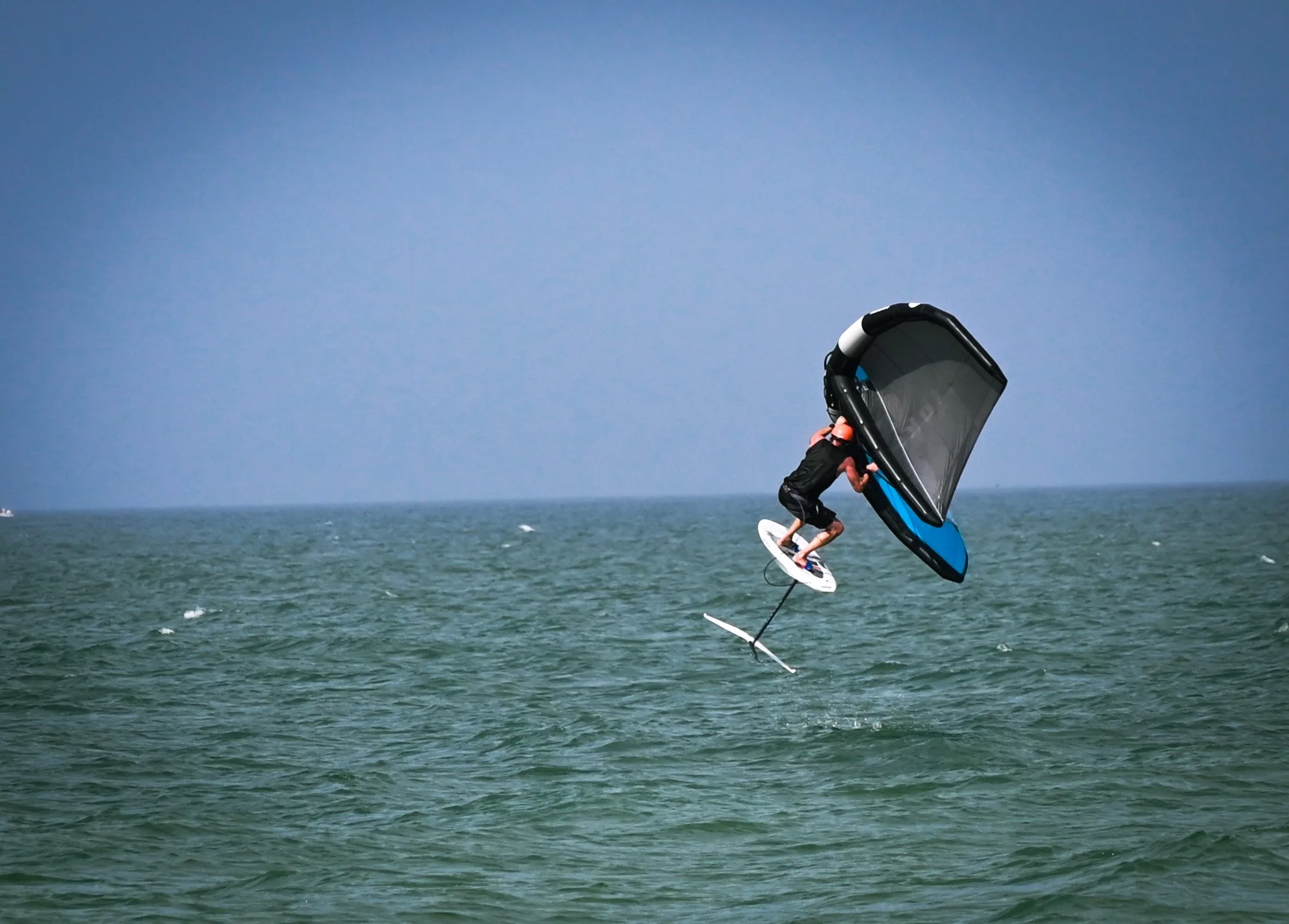 DSC_0461.jpg