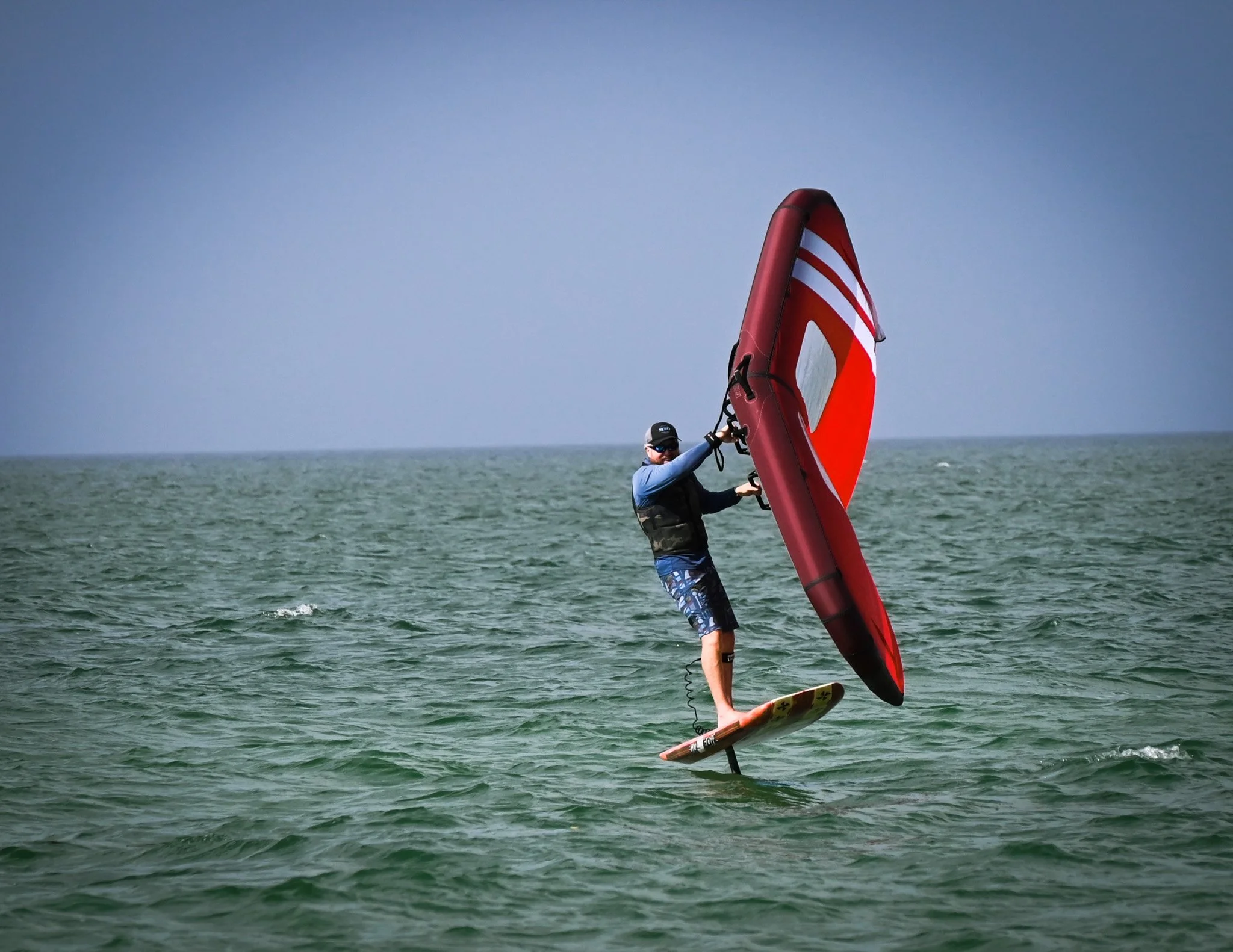 DSC_0437.jpg