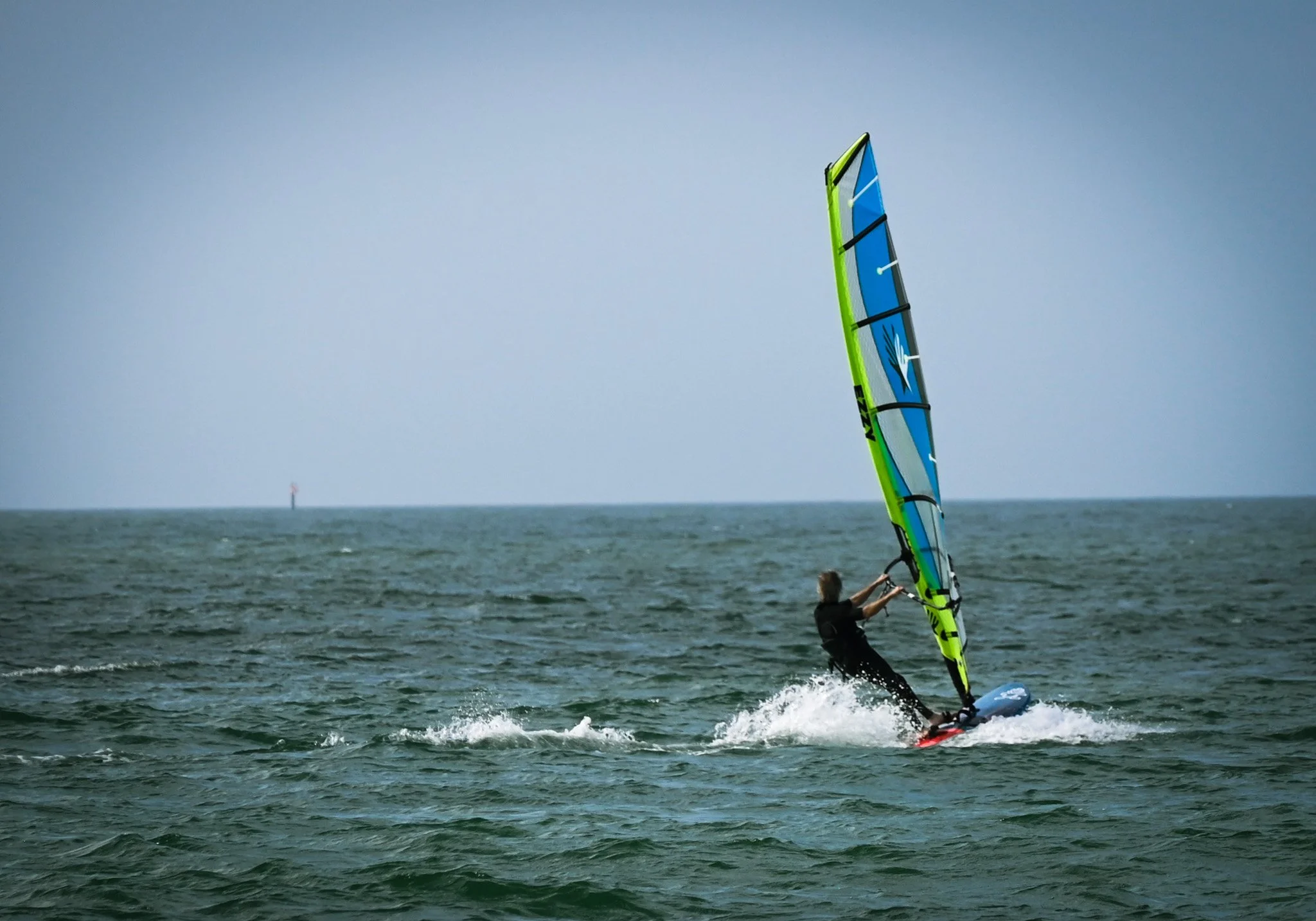 DSC_0522.jpg