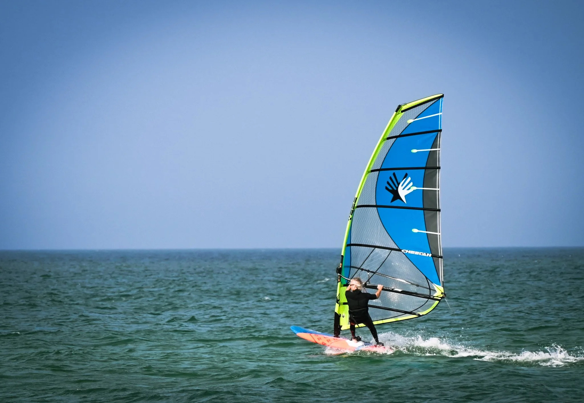 DSC_0470.jpg