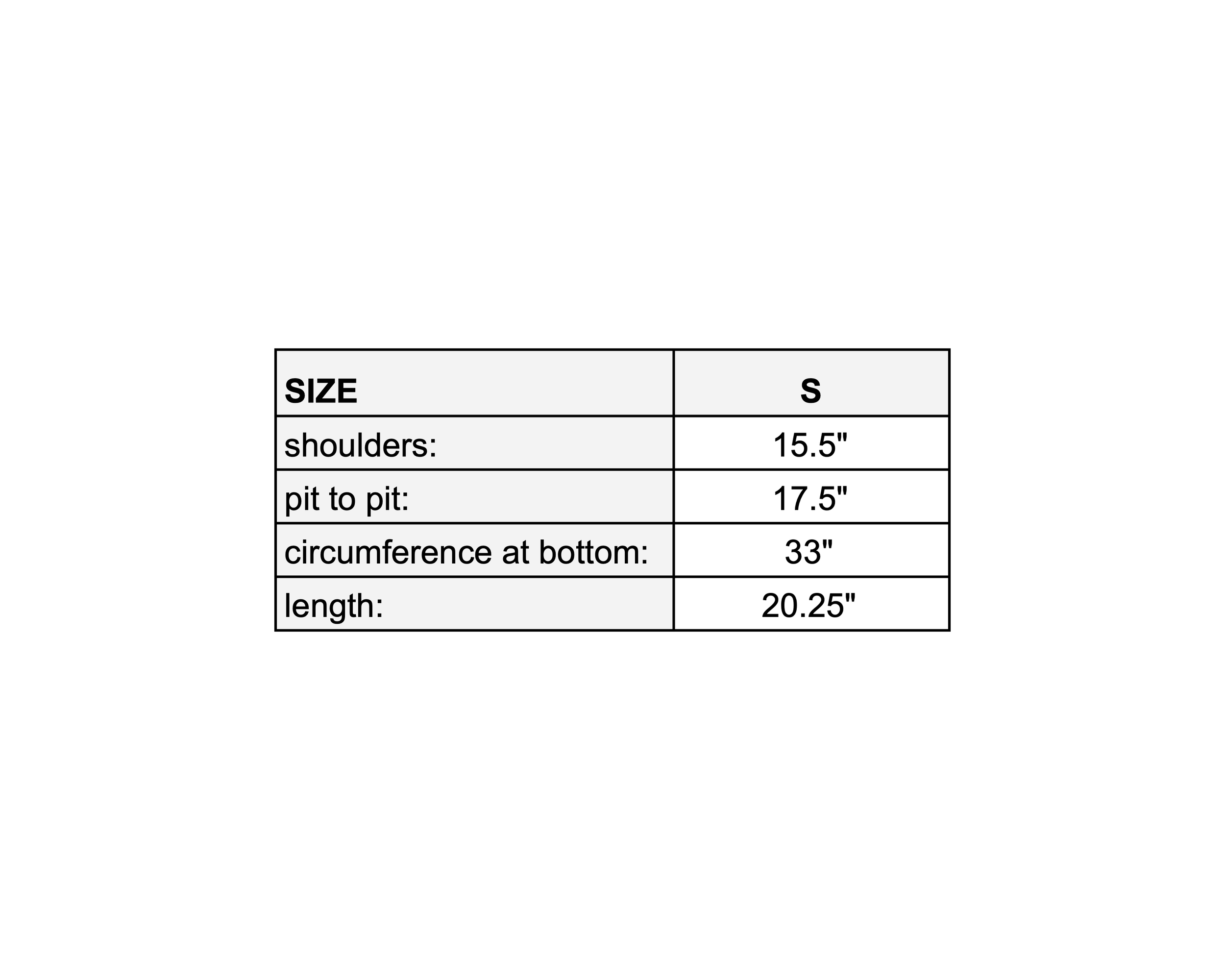 size chart jacket.png