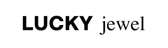 LUCILA SAFDIE — Shop — Lucky Jewel