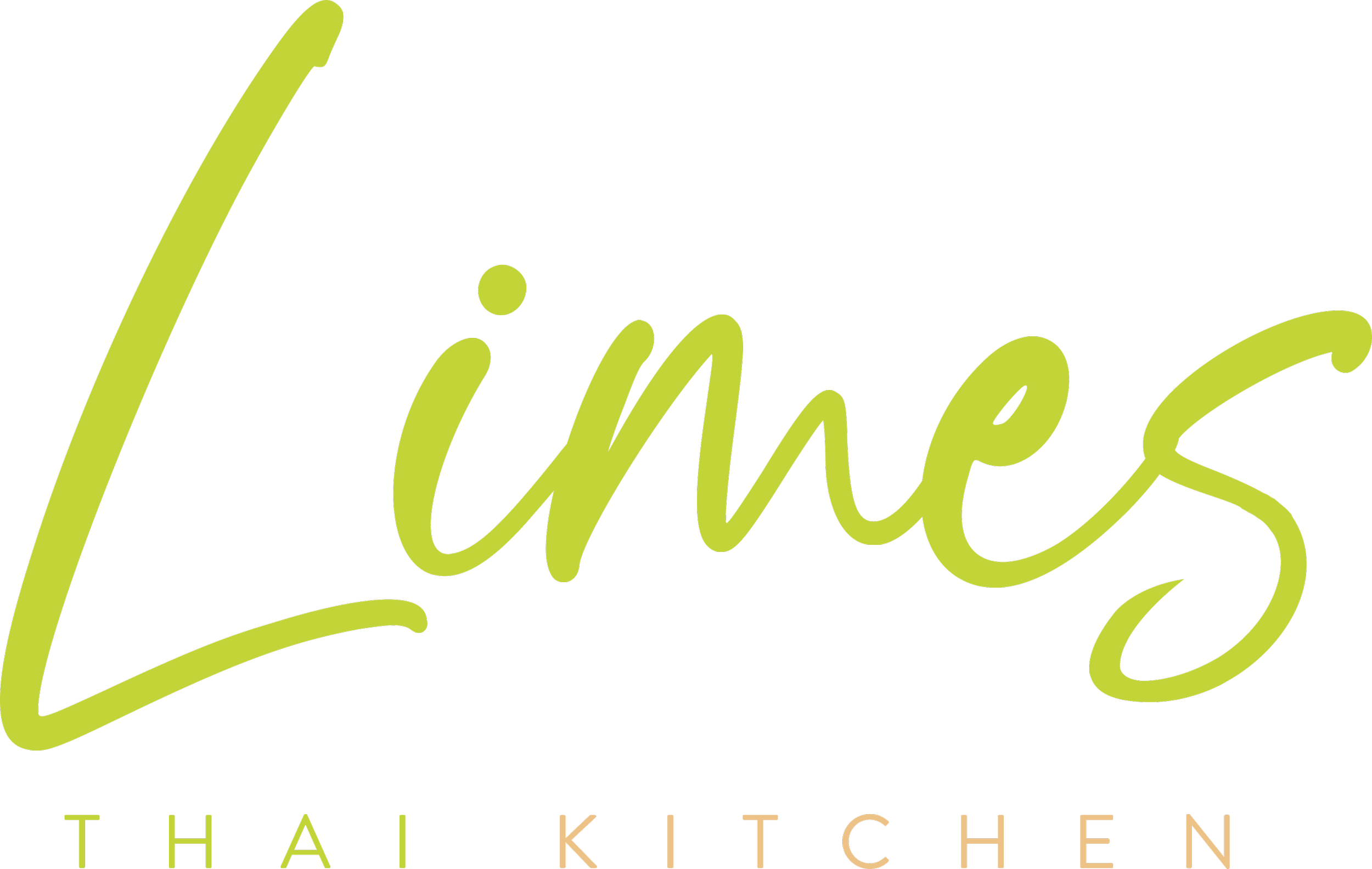 Contact Limes Thai Kitchen contact-limes-thai-kitchen