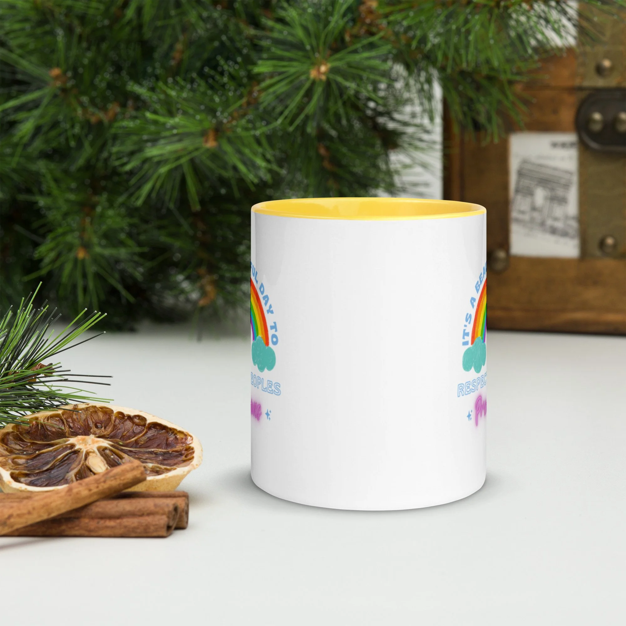 white-ceramic-mug-with-color-inside-yellow-11oz-front-63b7a4876273a.jpg